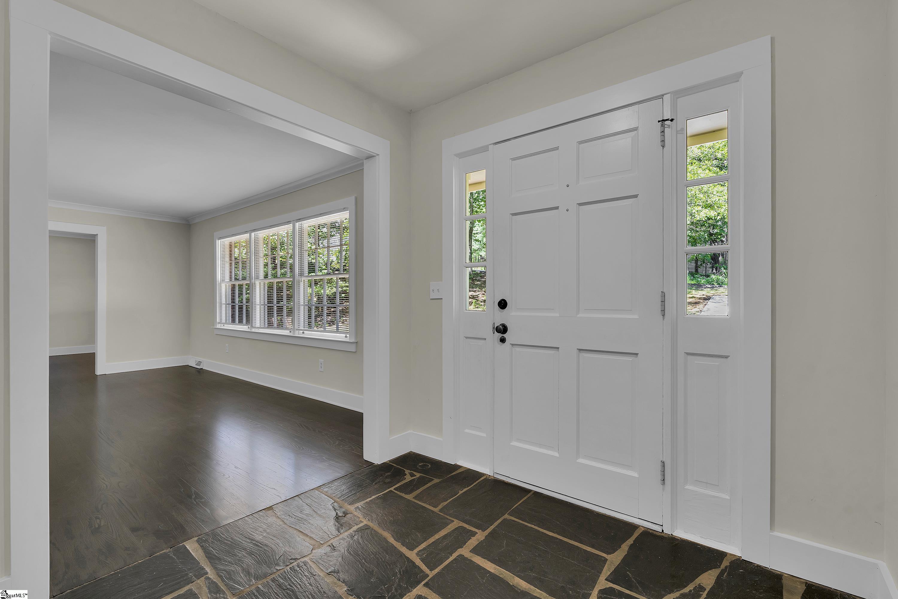 12 Compton Drive