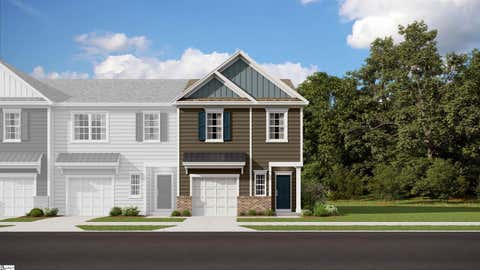 Photo of 100 Cranwood Court, Fountain Inn, SC 29644 (MLS # 1600351)