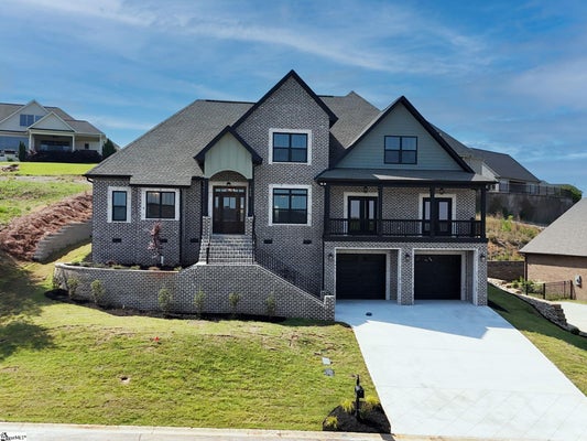 1038 TUSCANY DR, ANDERSON, SC 29621 - Image 82bce18814eb735ea7348c8c9ed63318/2425254341
