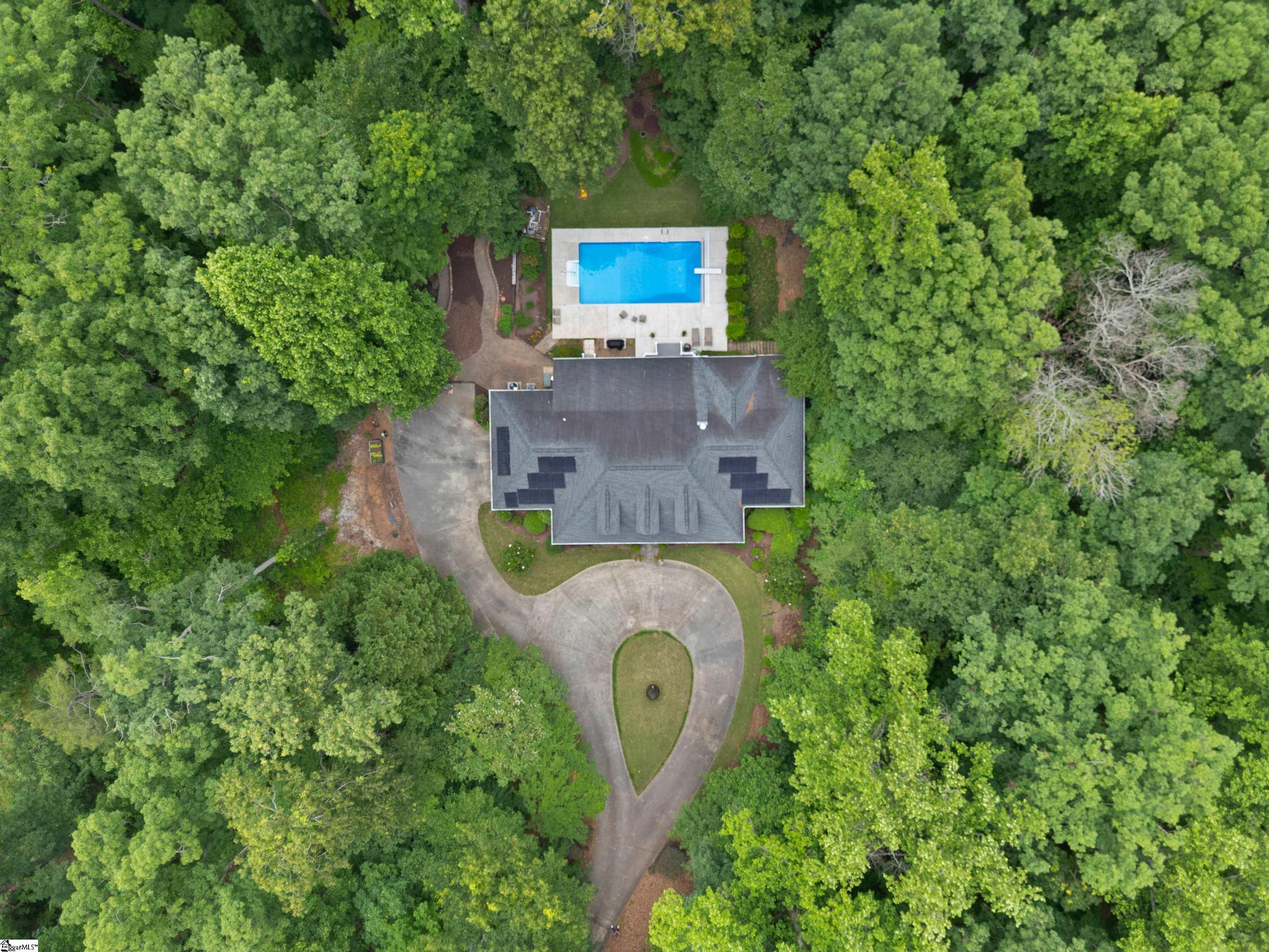 119 Oak Crest Circle