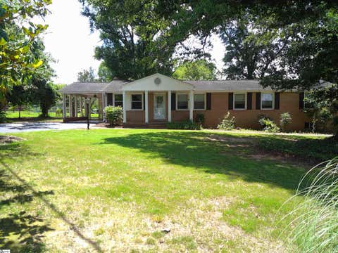 Photo of 204 Sycamore Drive, Mauldin, SC 29662 (MLS # 1601754)