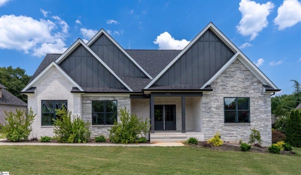 972 NANTAHALA DR, CHESNEE, SC 29323 - Image 82d6d0f4eaa06f293f976e5bba89fdf3/1918486189