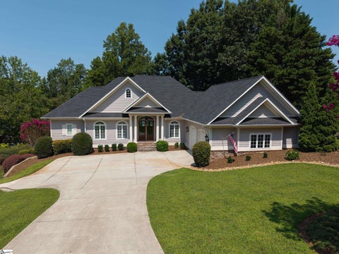 Photo for 210 Amenity Way Lot 80 Waterford Pointe