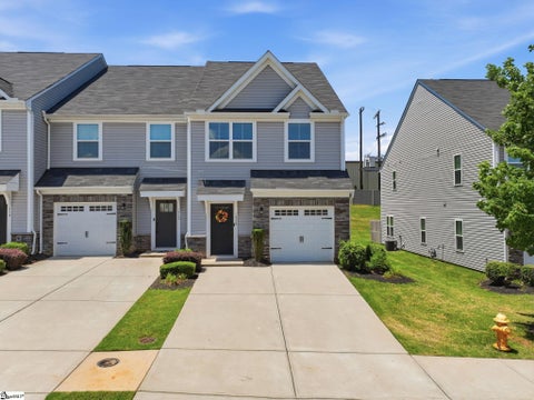 Photo of 510 Huntingdale Place, Simpsonville, SC 29681 (MLS # 1597319)