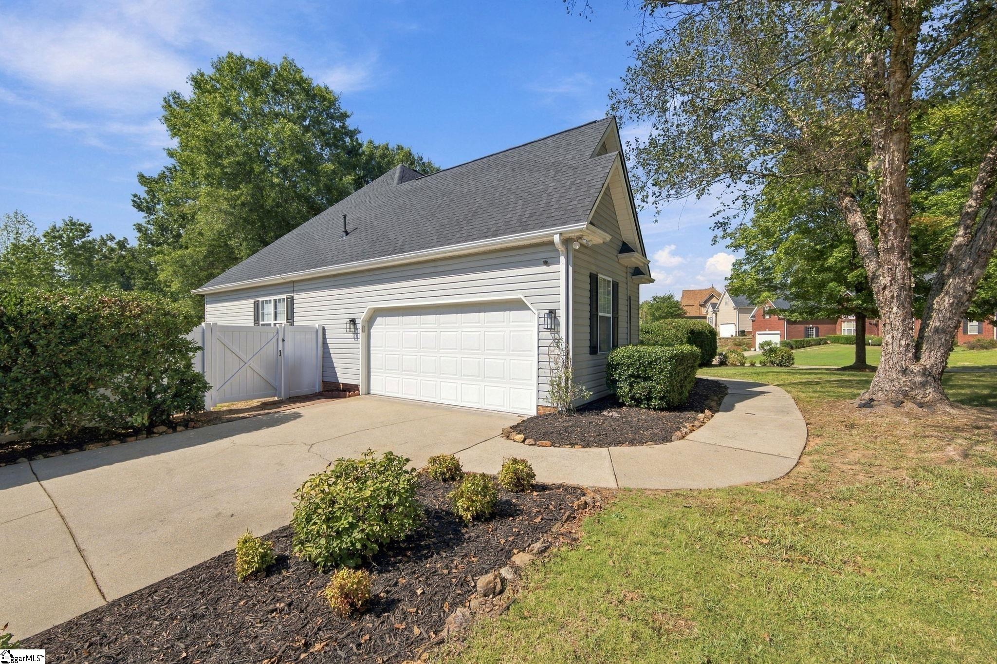 255 Wood River Way