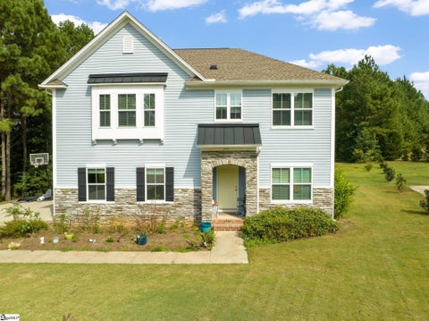 Photo for 115 Elliot Lane