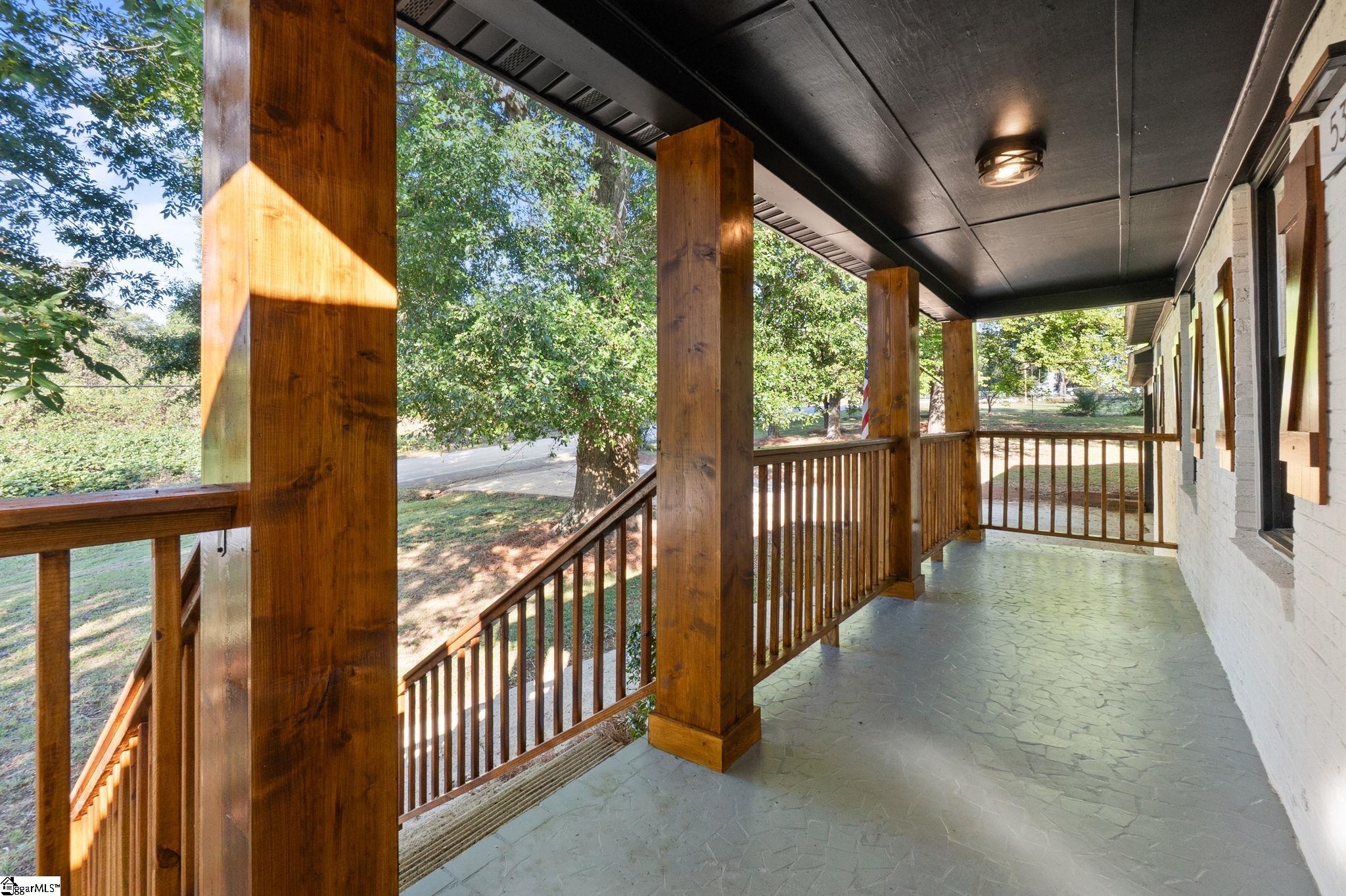 535 Bonner Lake Road
