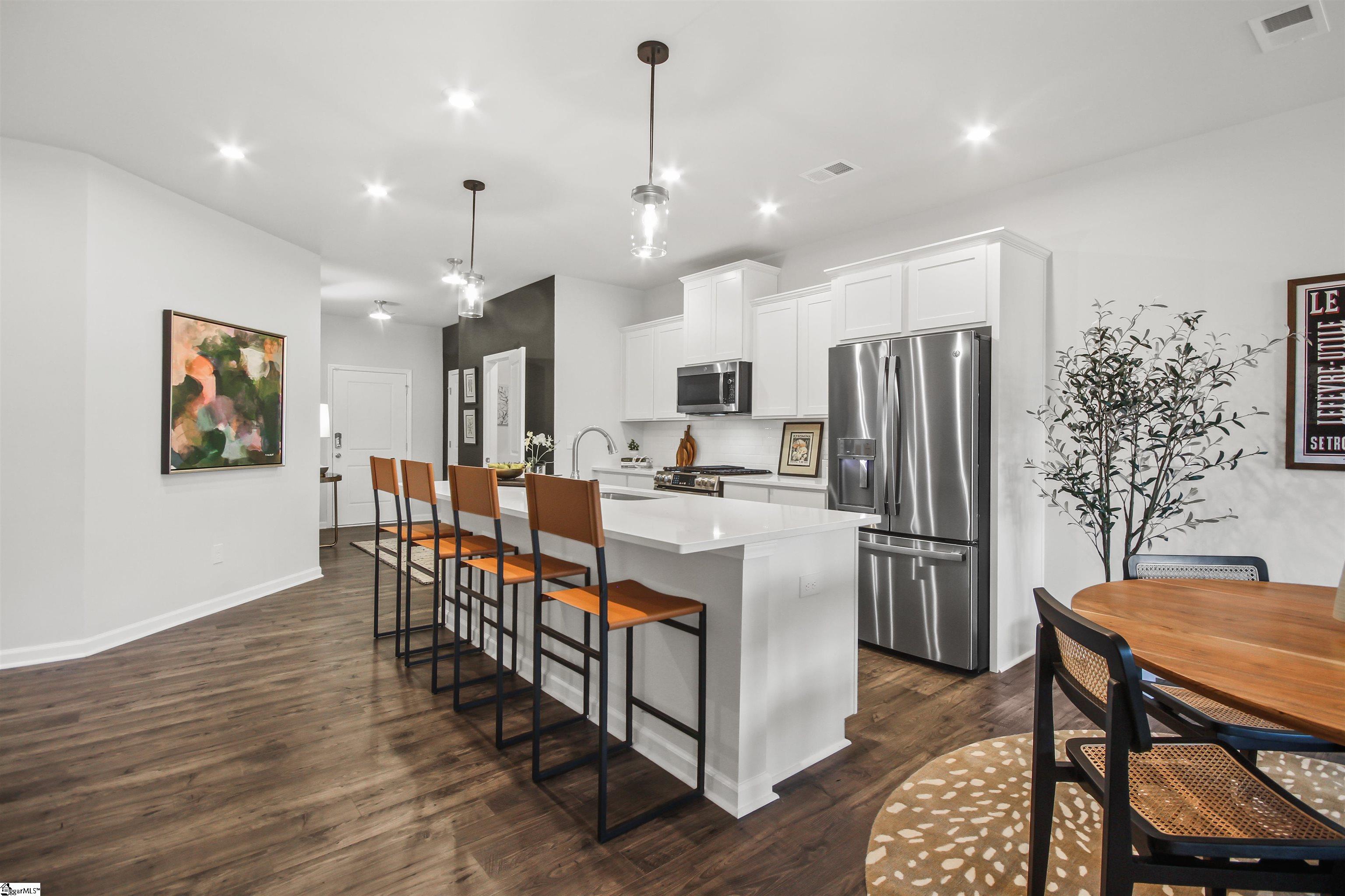 128 Herrick Place LOT 130