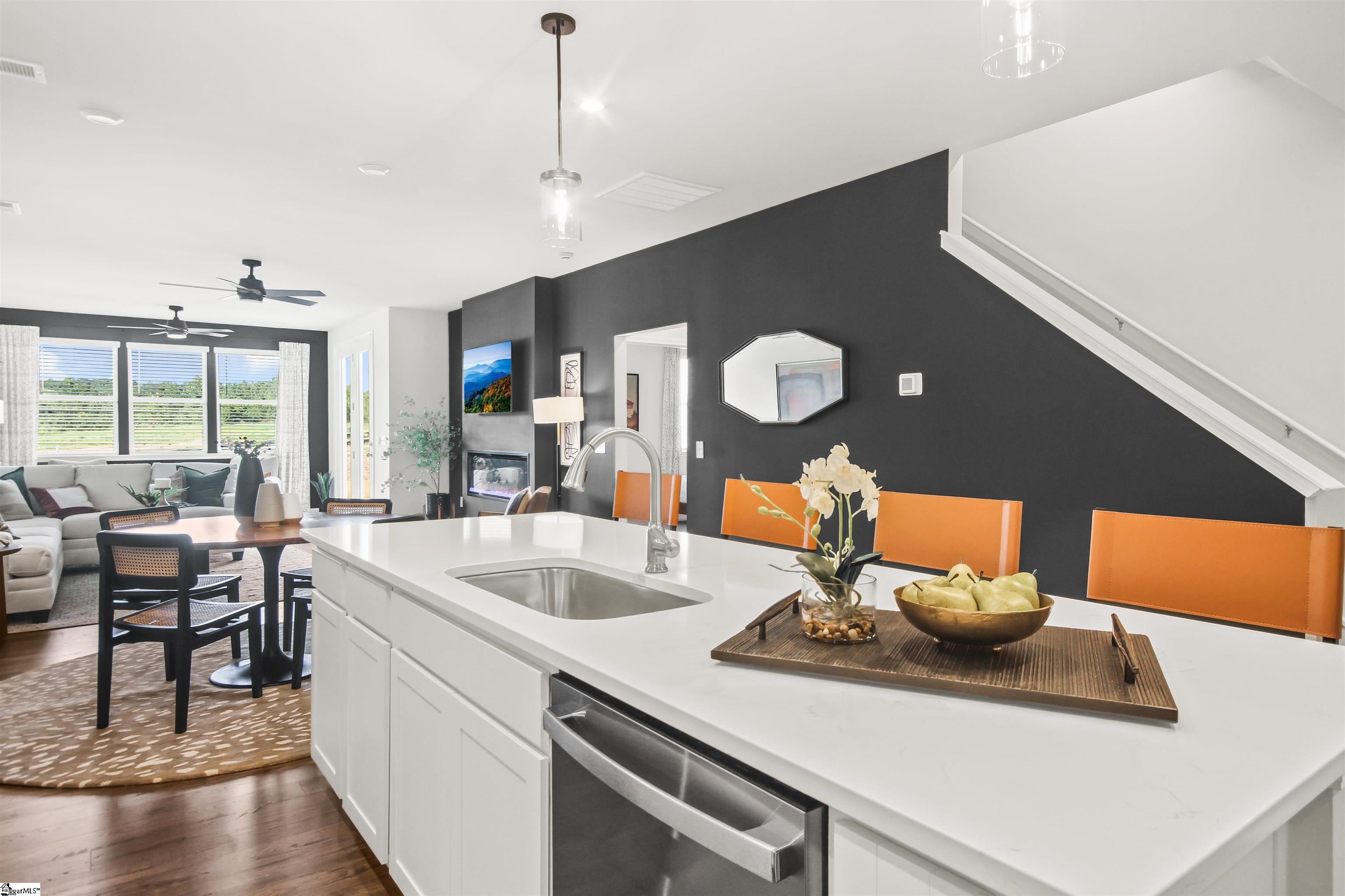 128 Herrick Place LOT 130