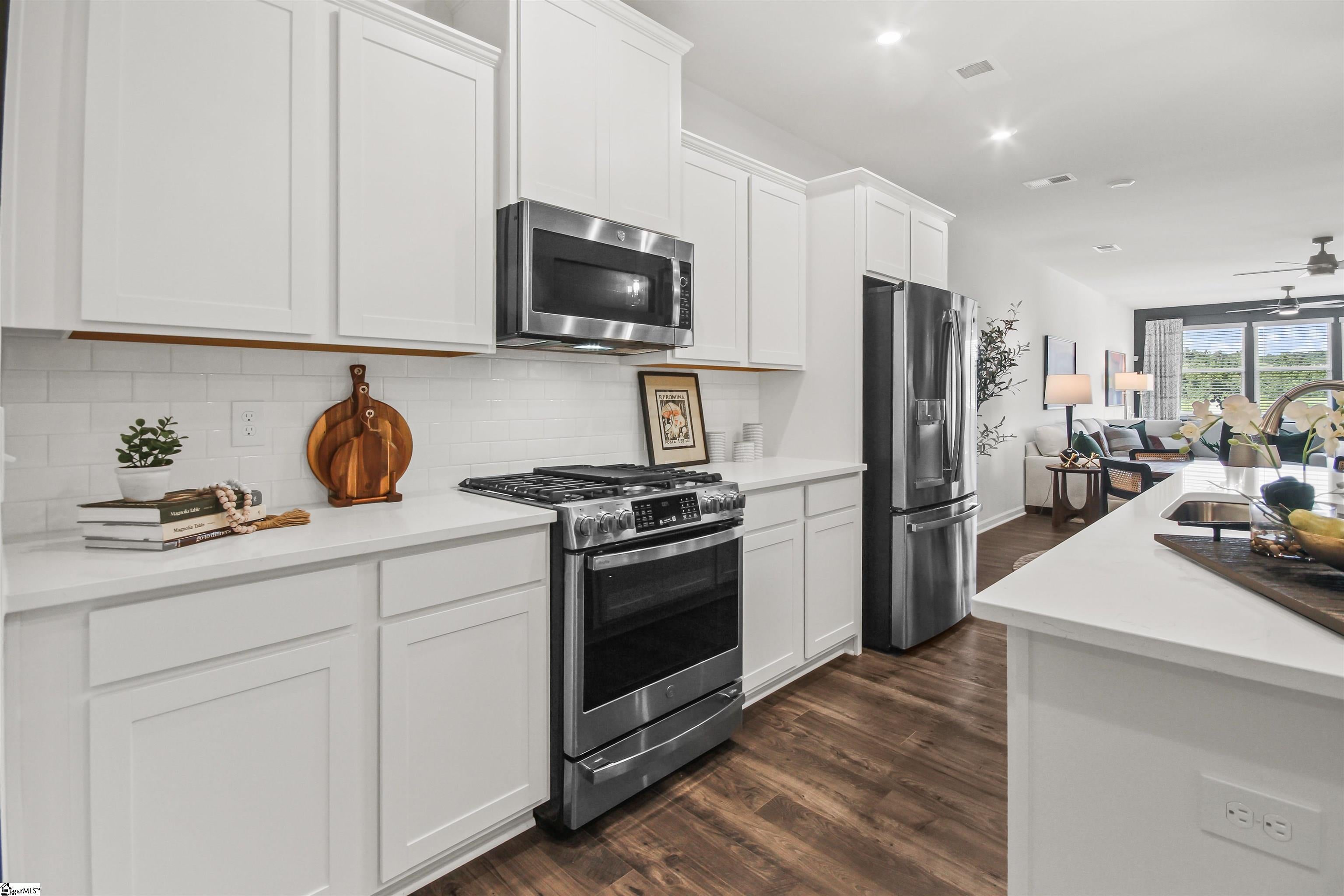 128 Herrick Place LOT 130