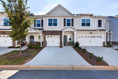 Photo for 306 Hollenbeck Place