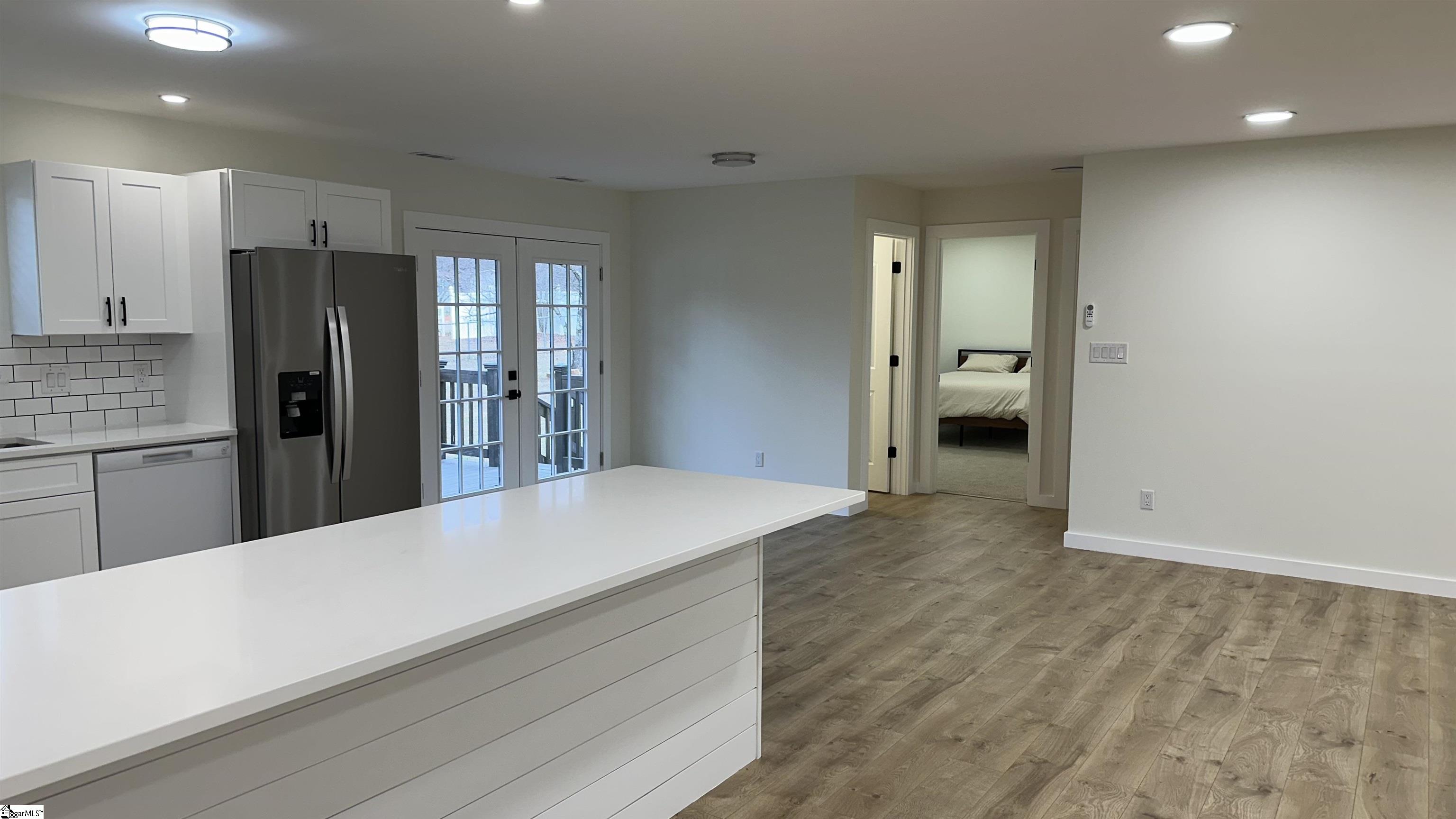 585 Cannon Ford Road