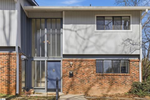 Photo of 105 Briarvuew Circle, Greenville, SC 29615 (MLS # 1583601)