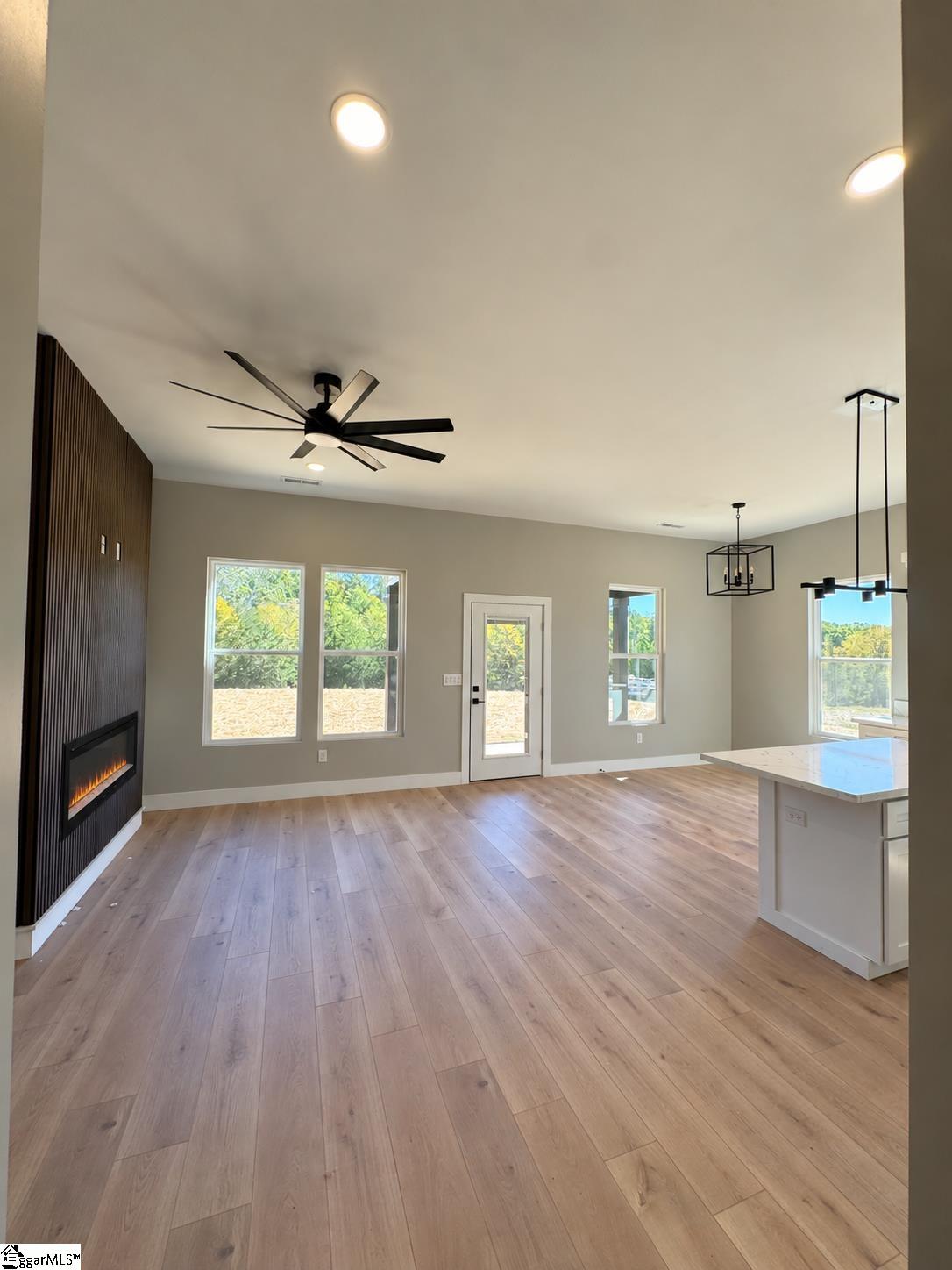 334 Minkum Road