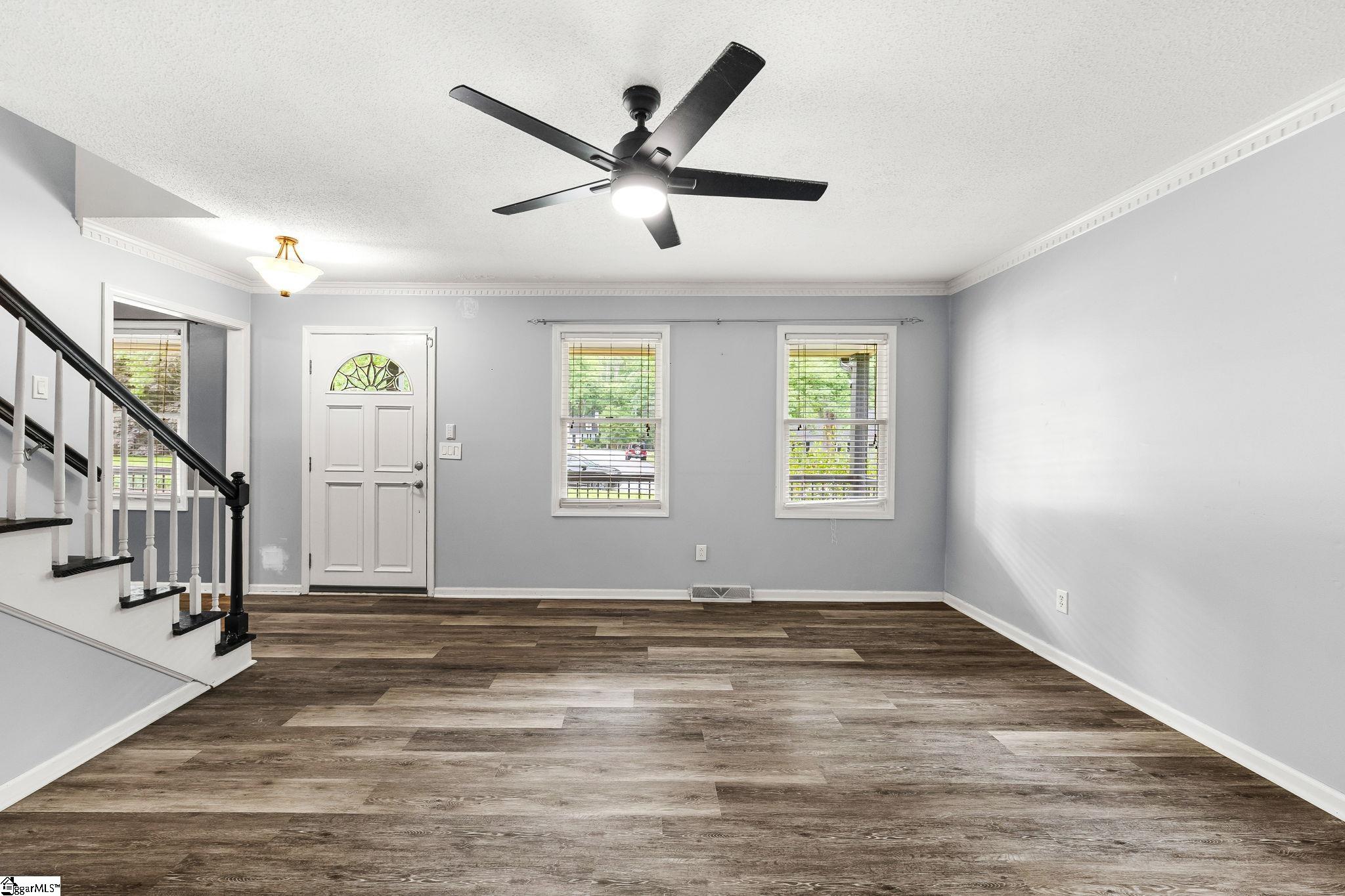 215 Bendingwood Circle