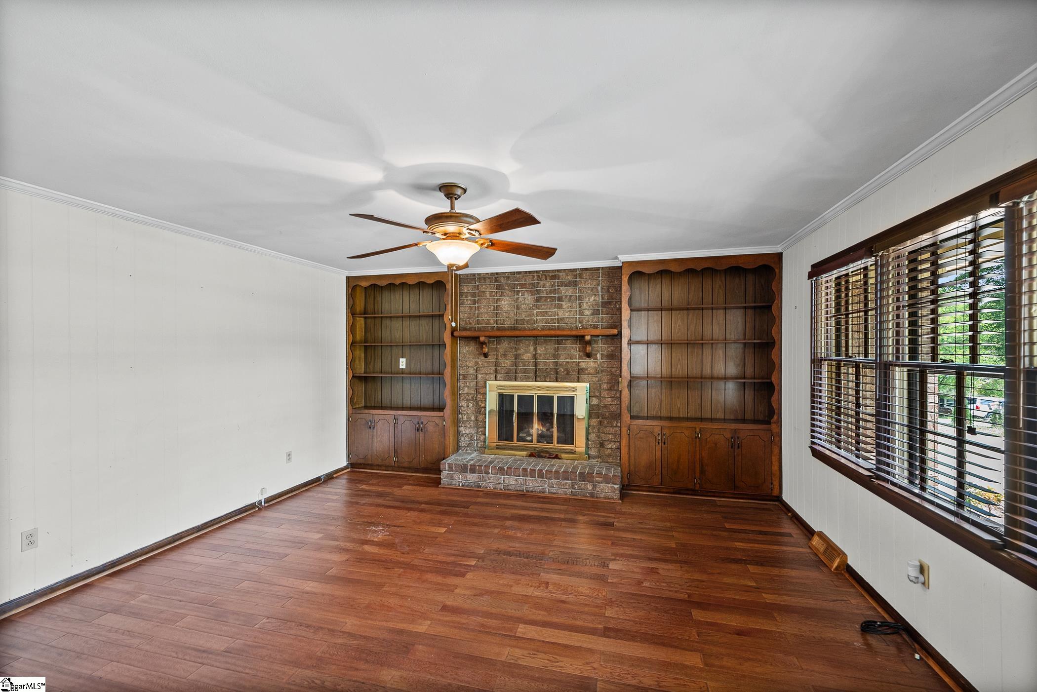 121 Brookbend Road