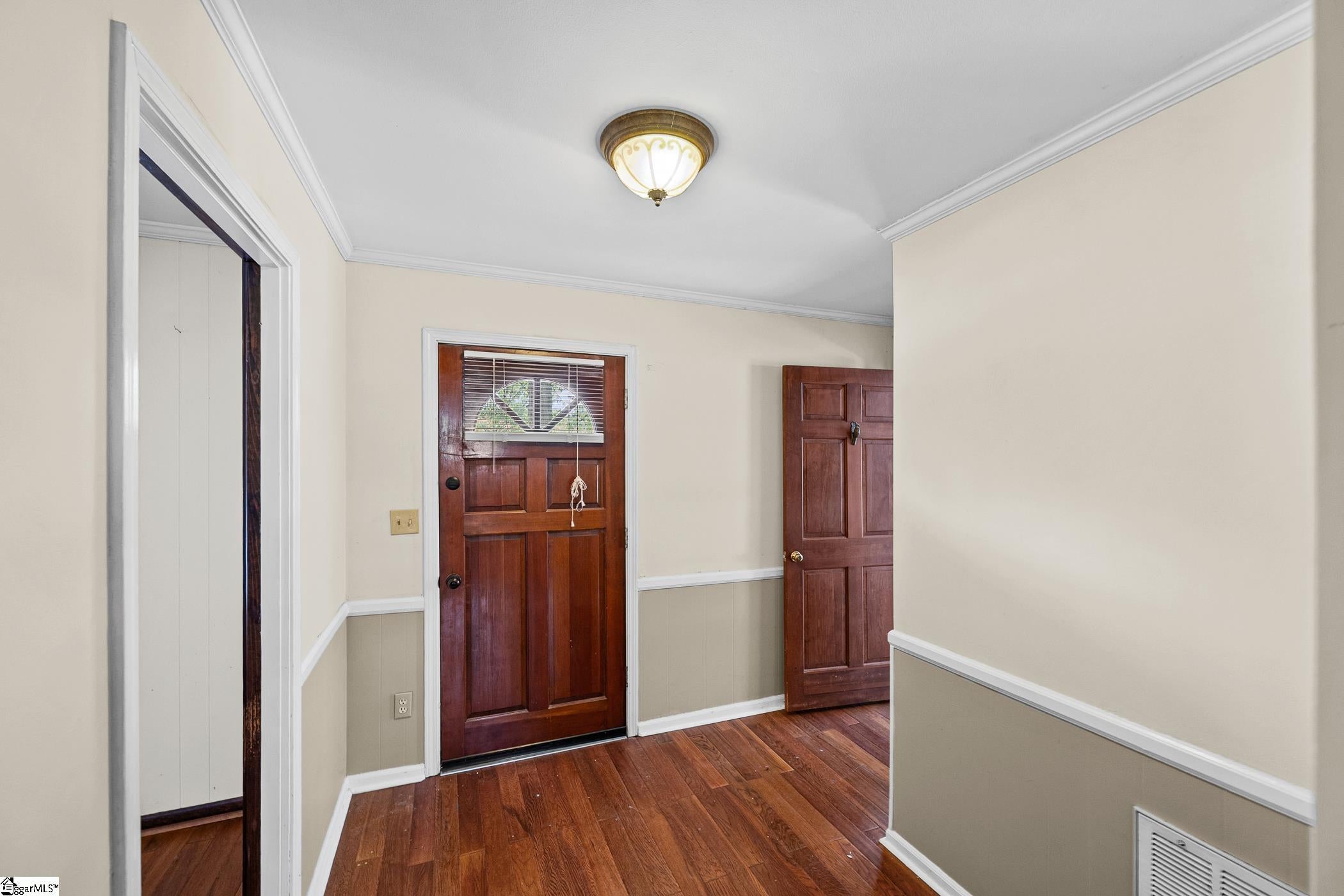 121 Brookbend Road