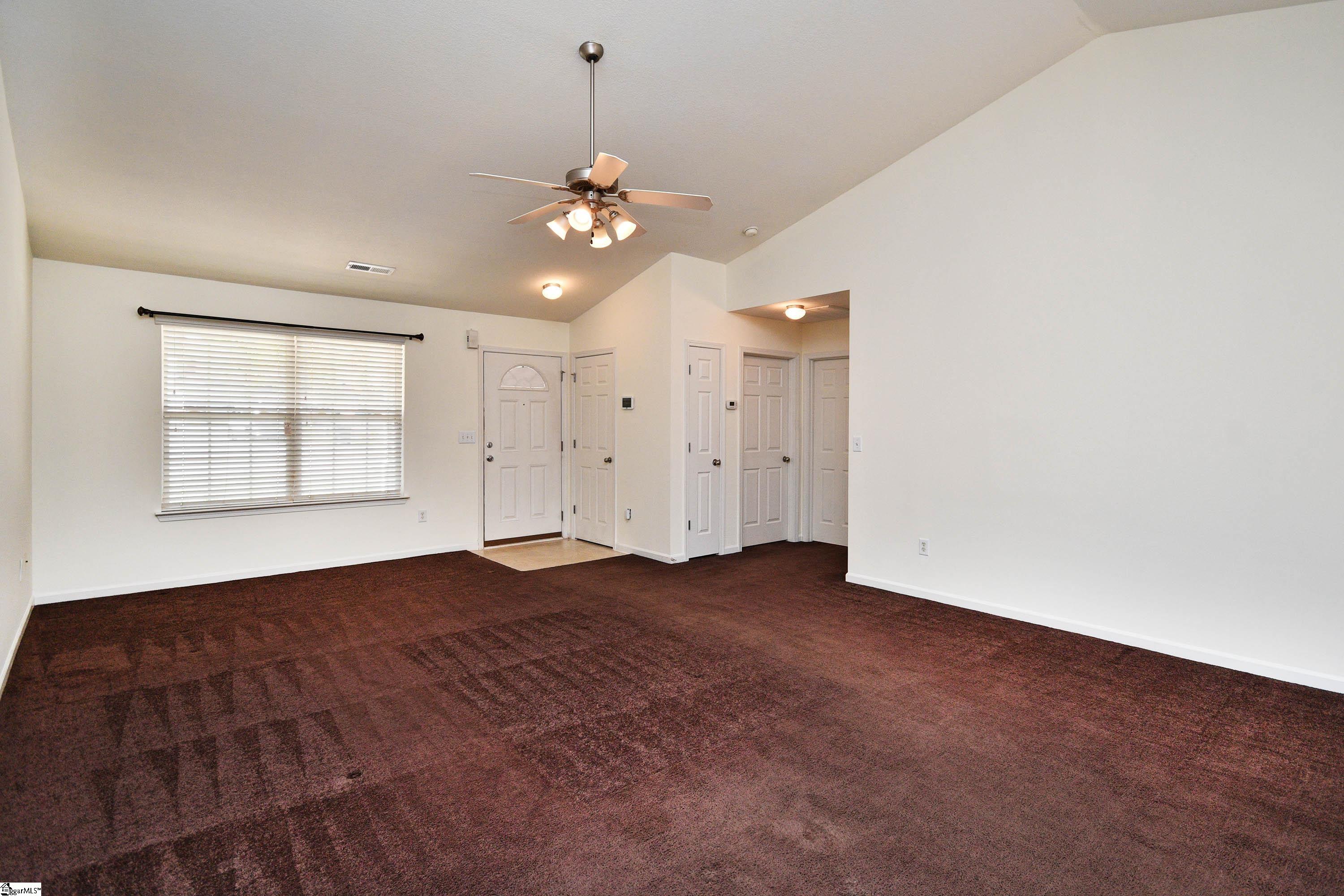7 Birchbriar Way