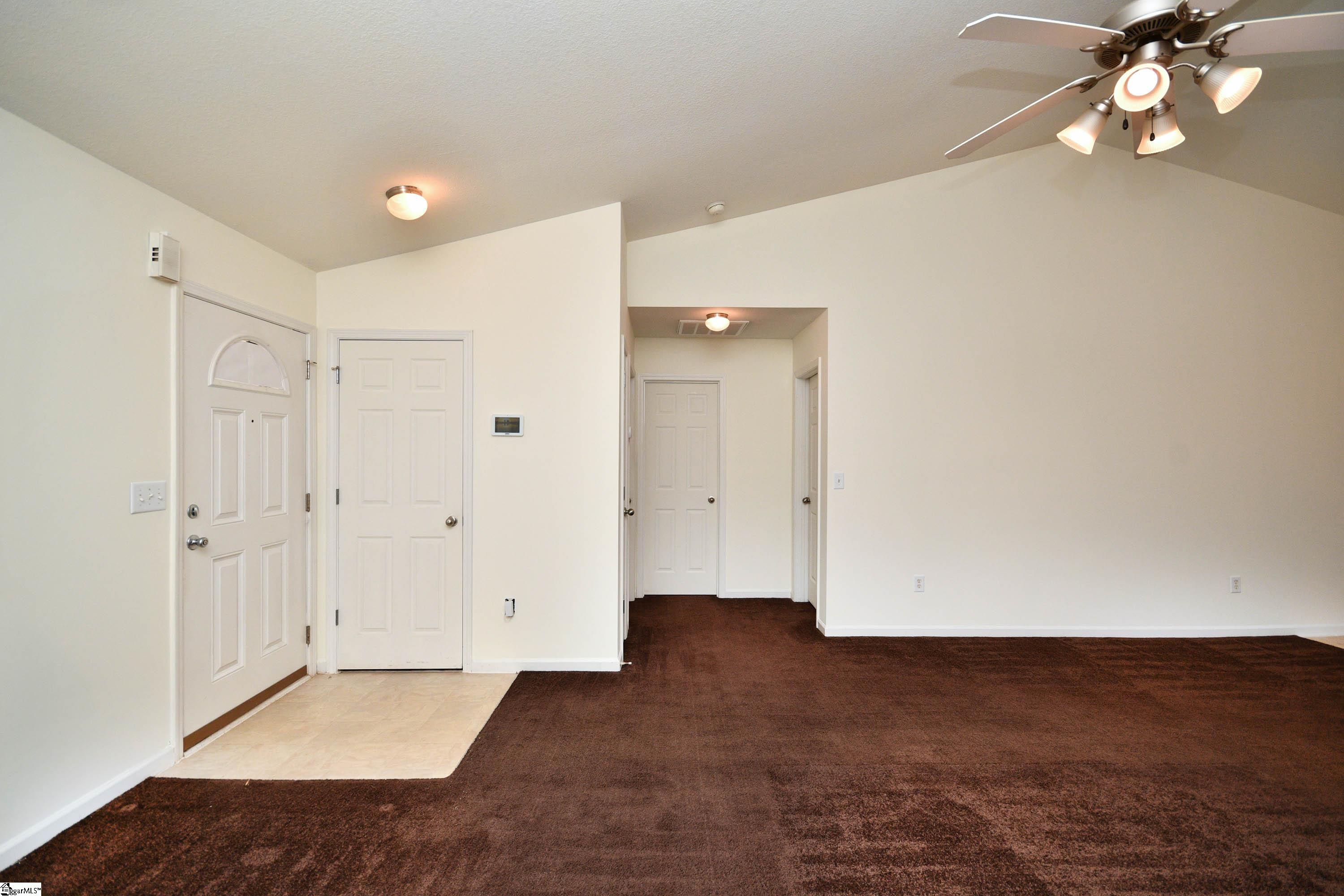 7 Birchbriar Way