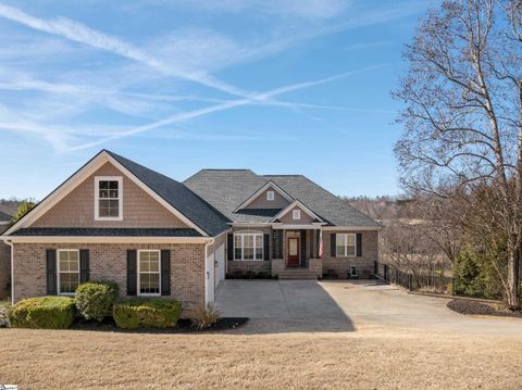 119 Turnberry Road Anderson SC 29621