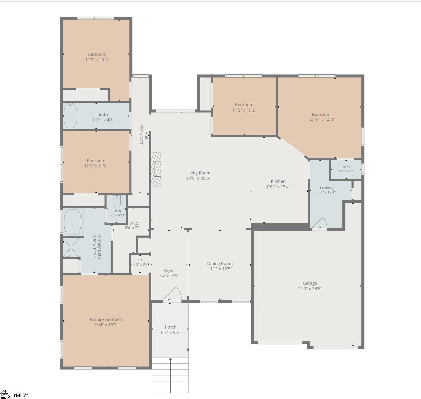 00 Taylor Road