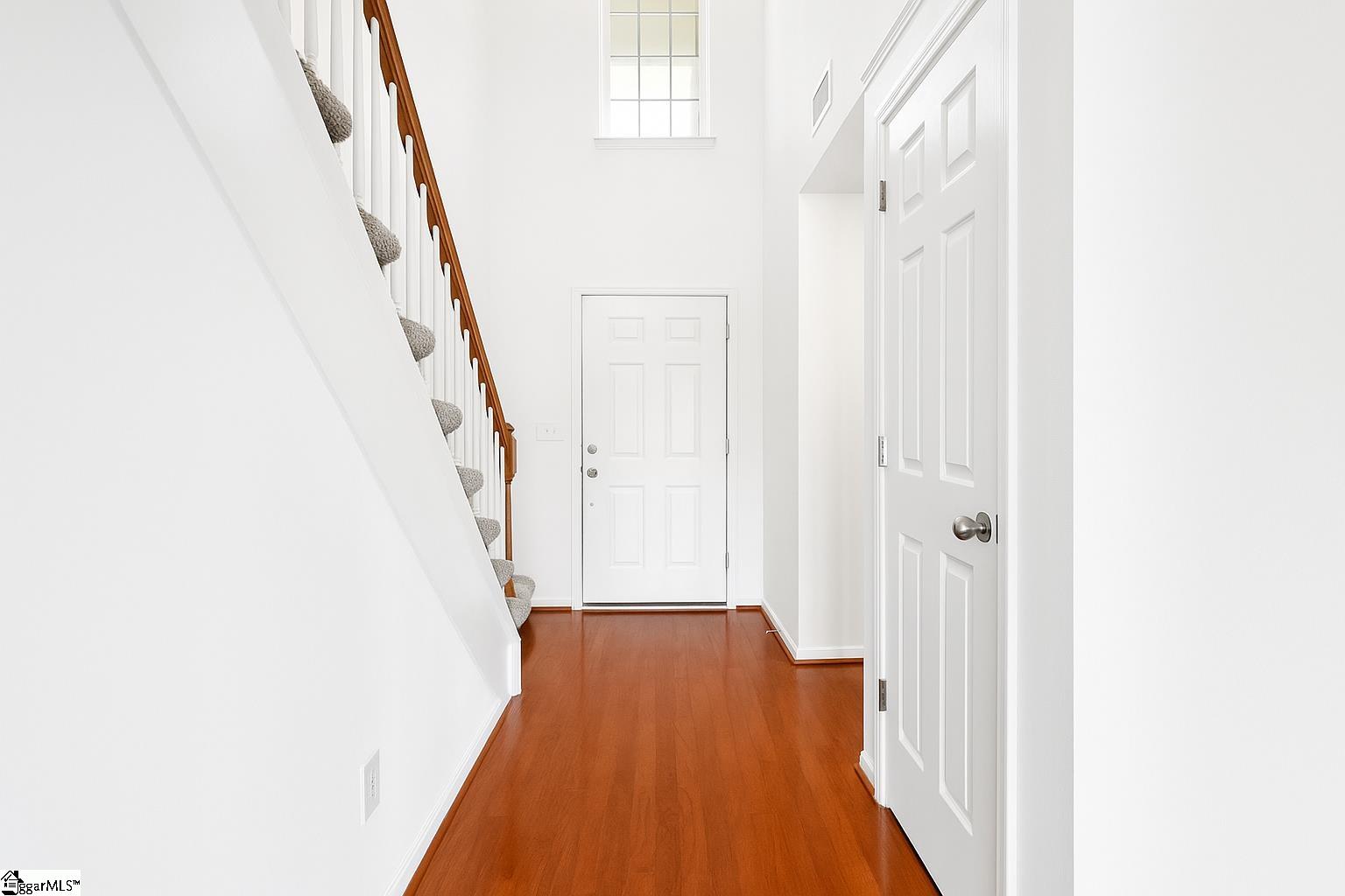 200 Carrageen Road