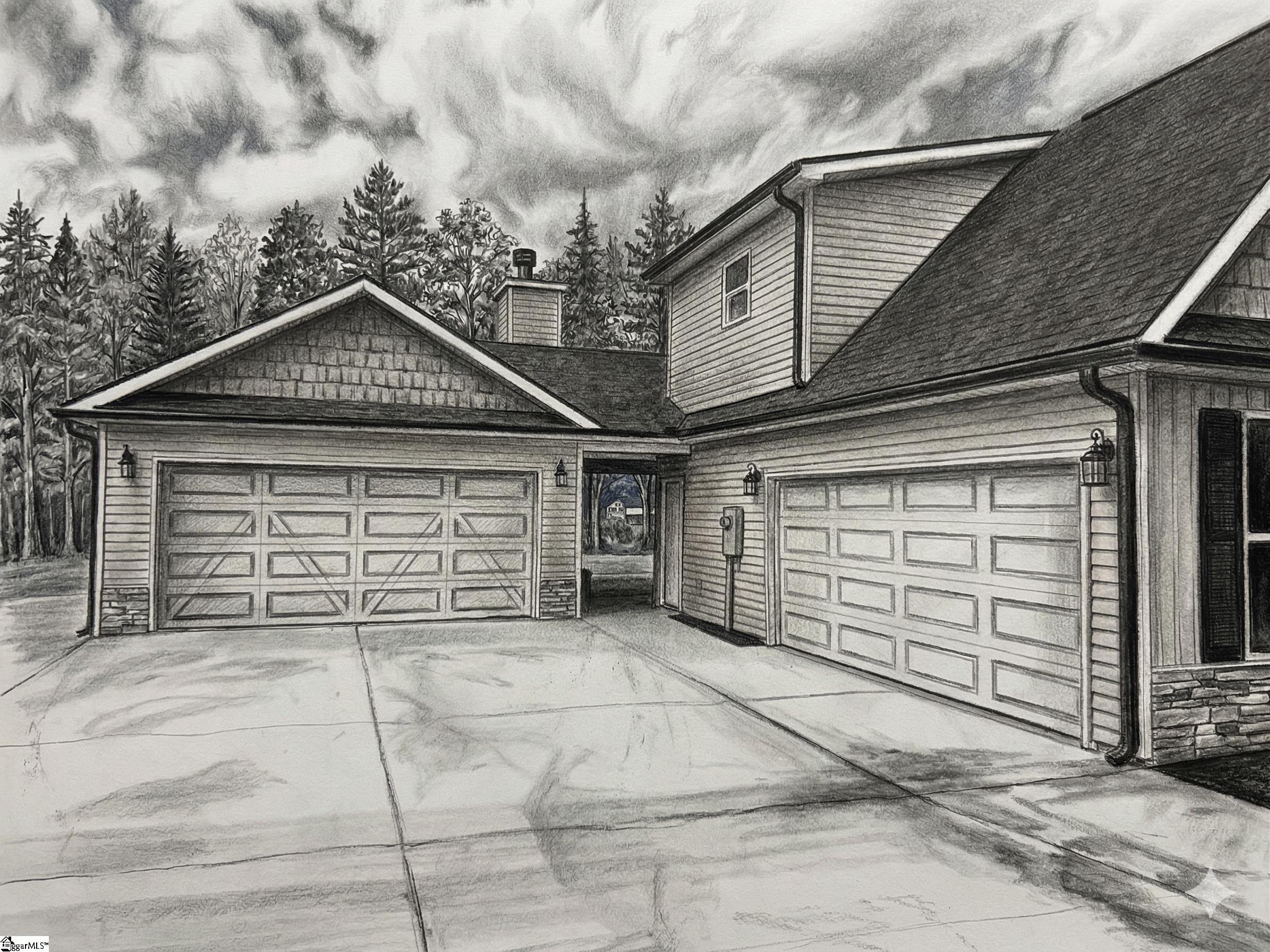 299 Goodwin Road