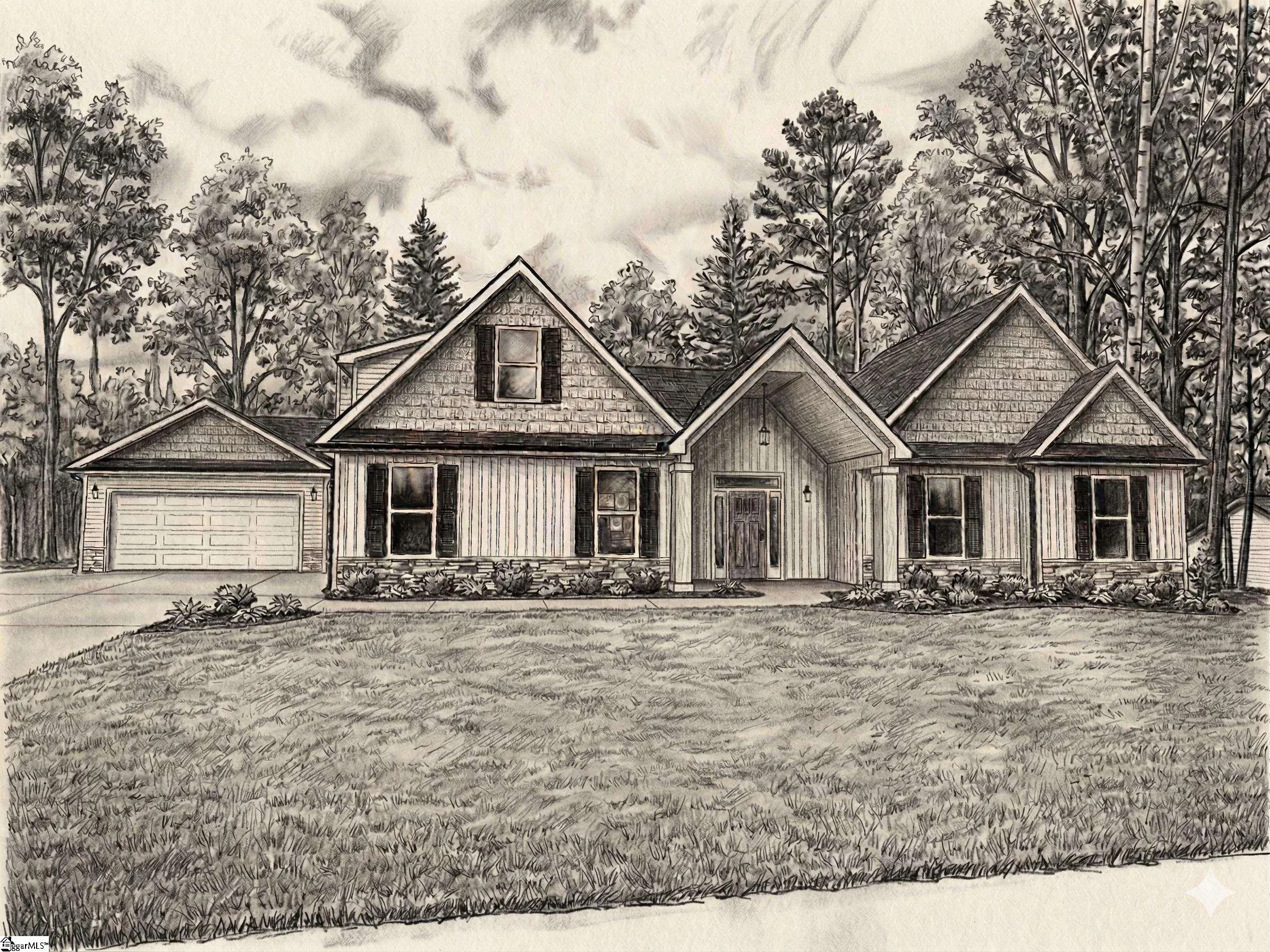 299 Goodwin Road