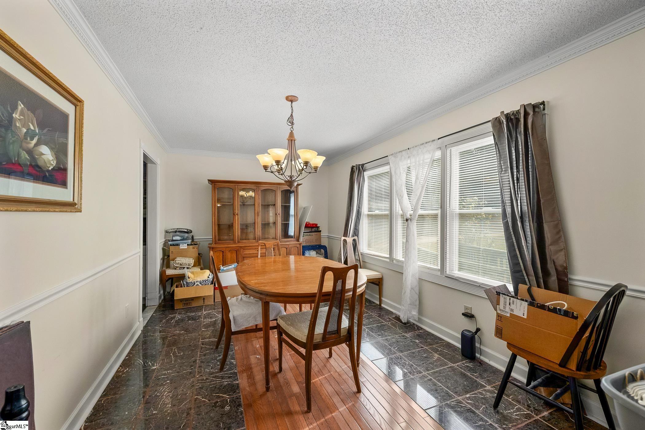 4080 Highway 417