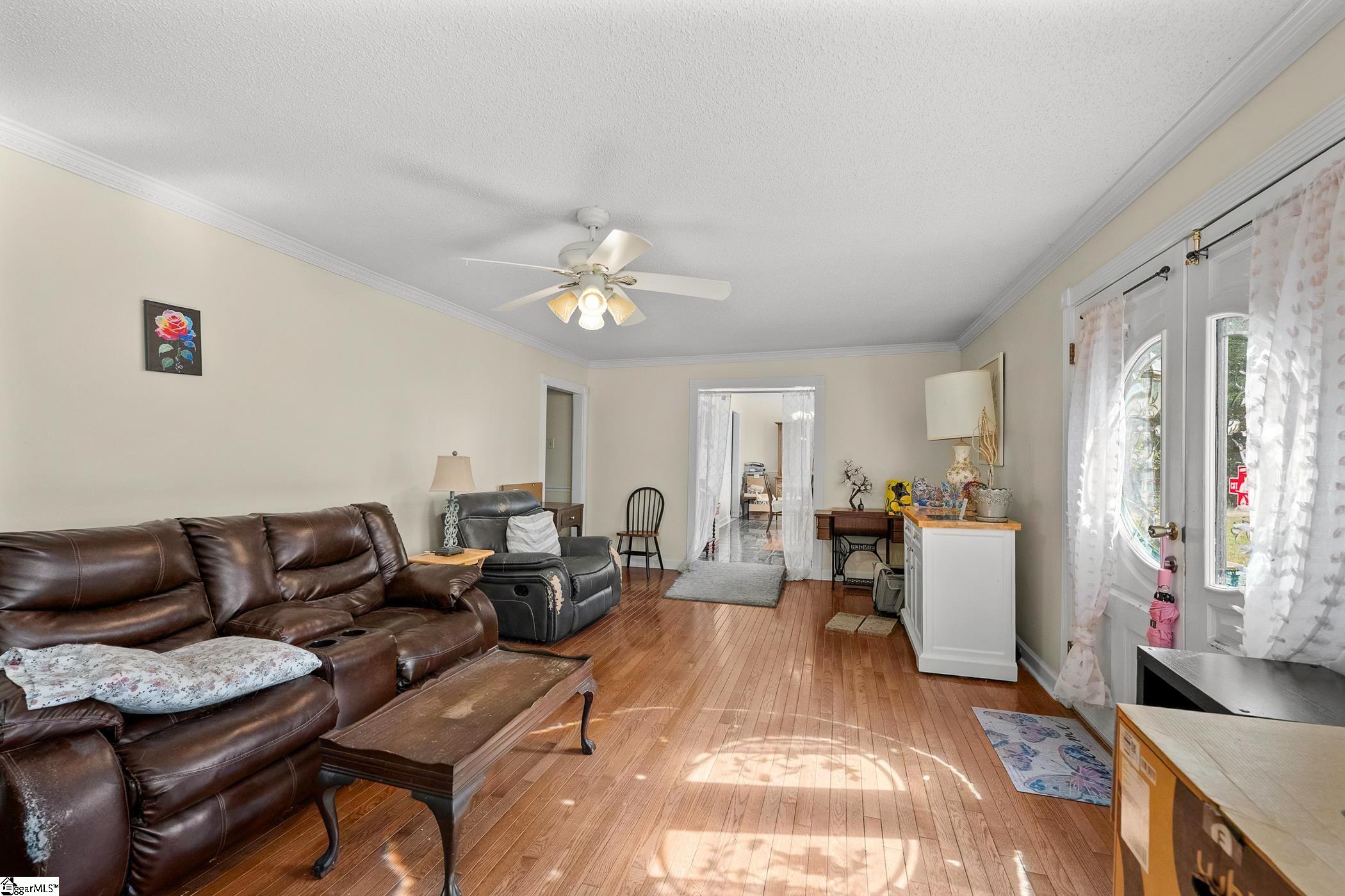 4080 Highway 417