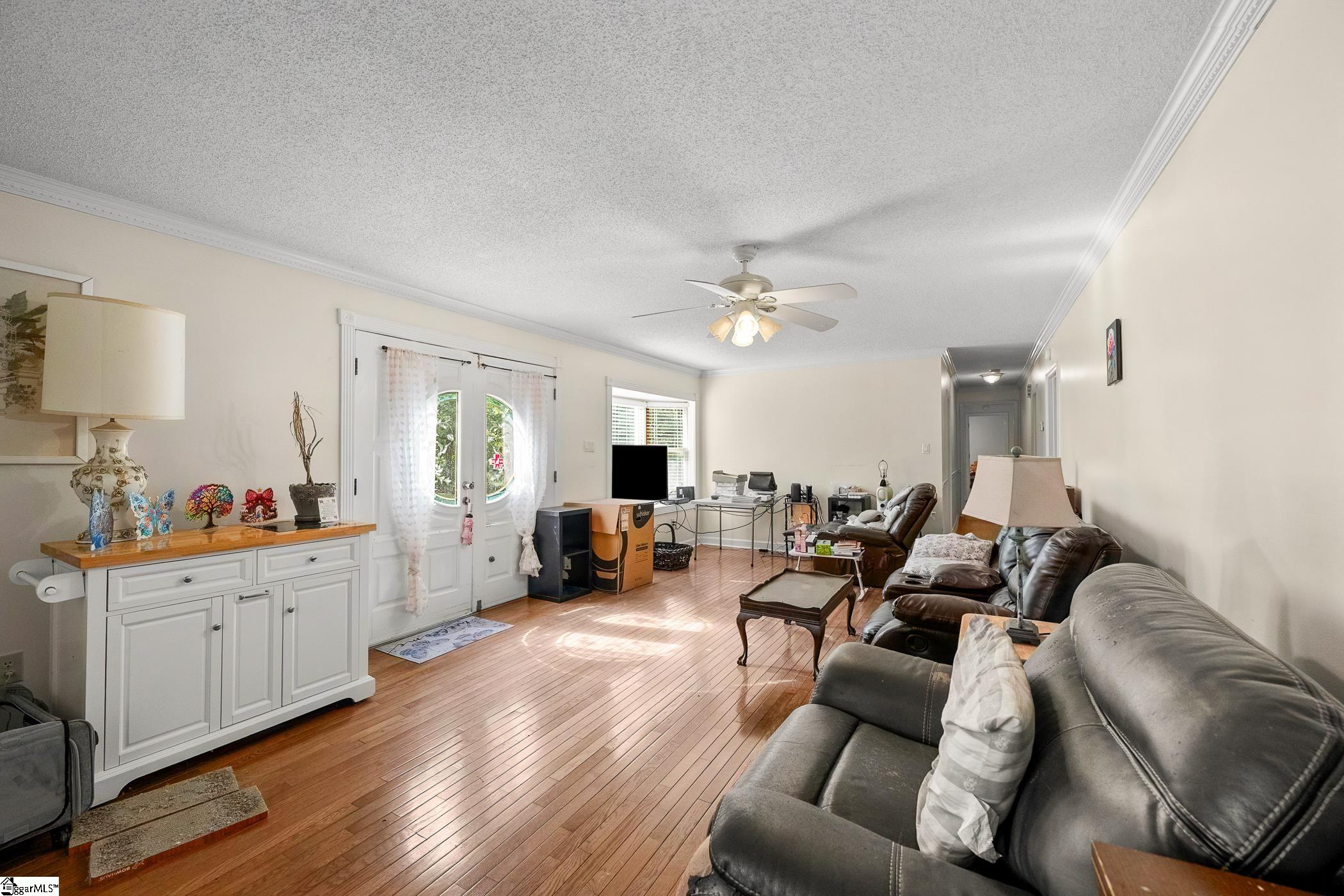 4080 Highway 417