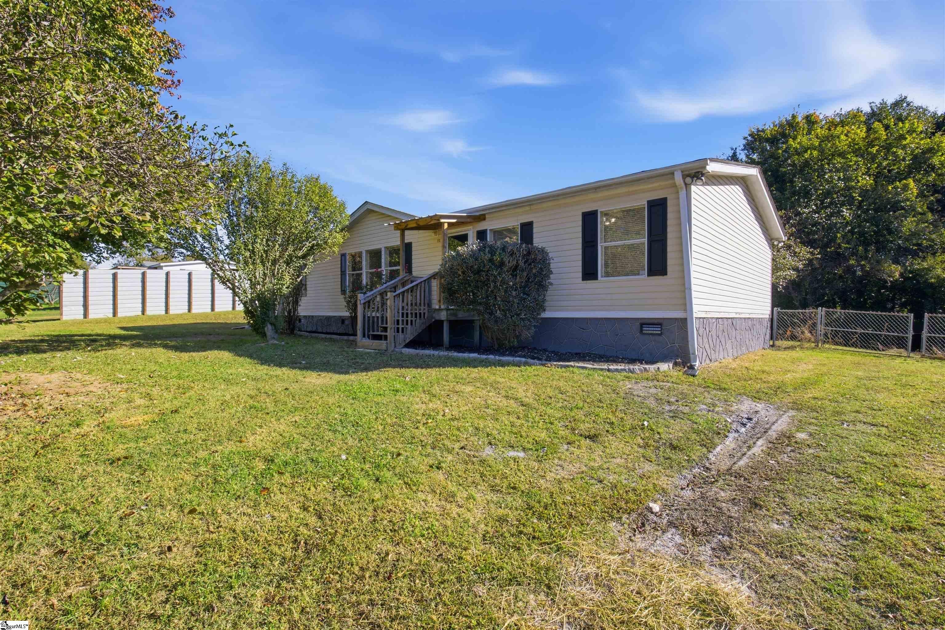 170 Jarvis Road