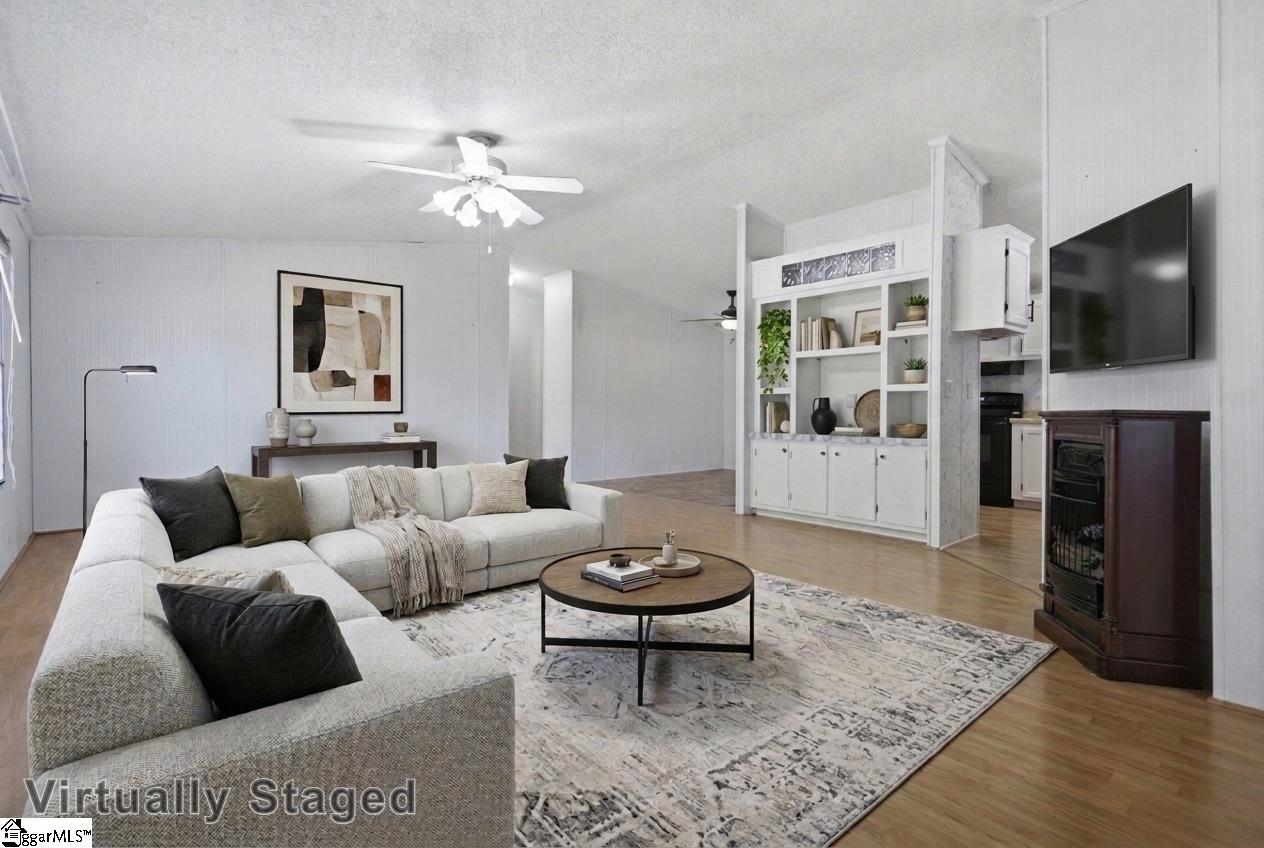 170 Jarvis Road