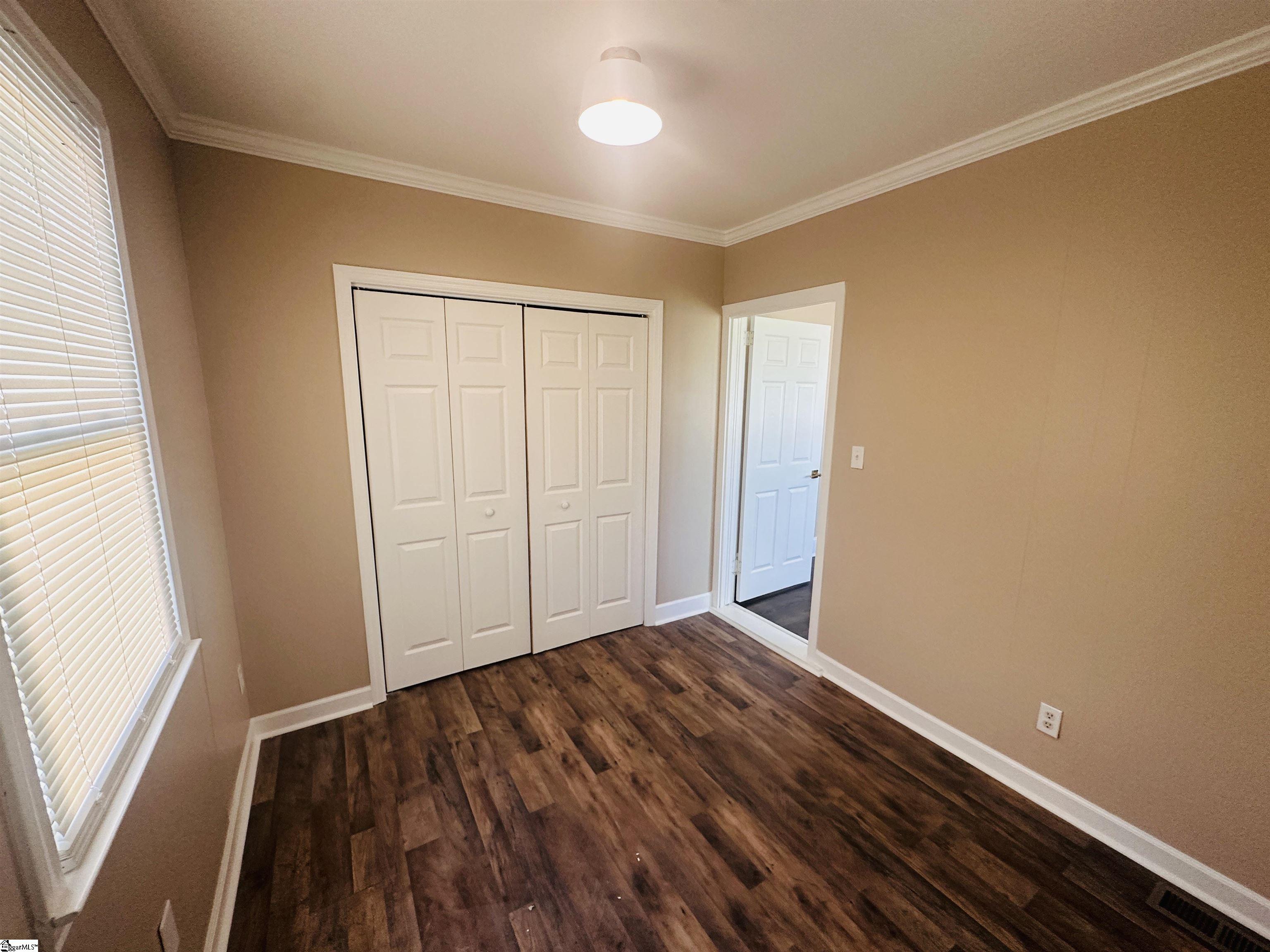 414 E Fairview Avenue, Greer, SC Home for Sale 4 414 E Fairview Avenue