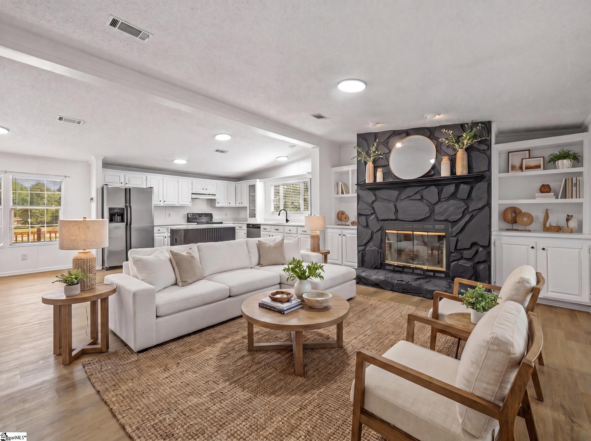 139 Blue Ridge Road