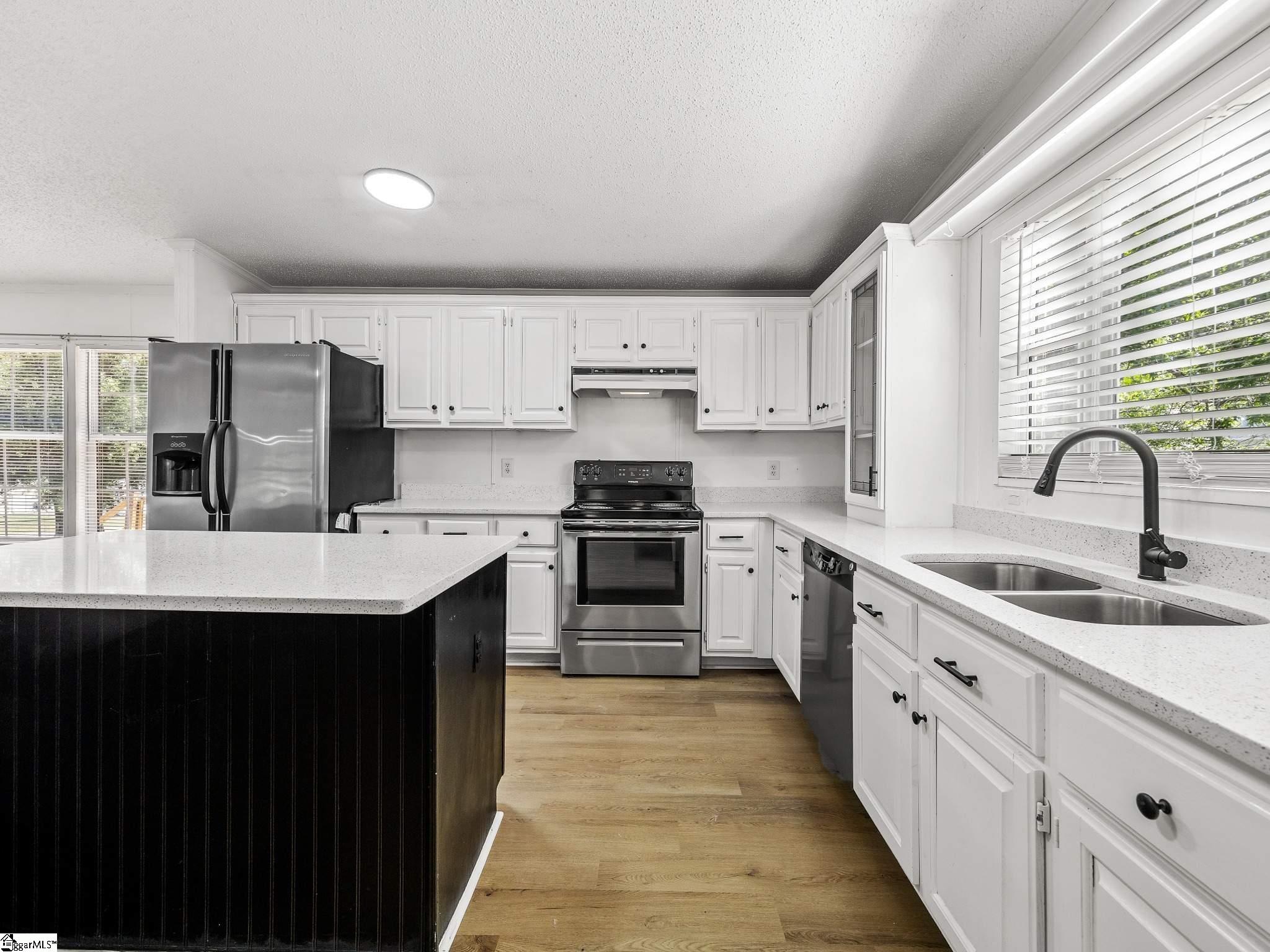 139 Blue Ridge Road