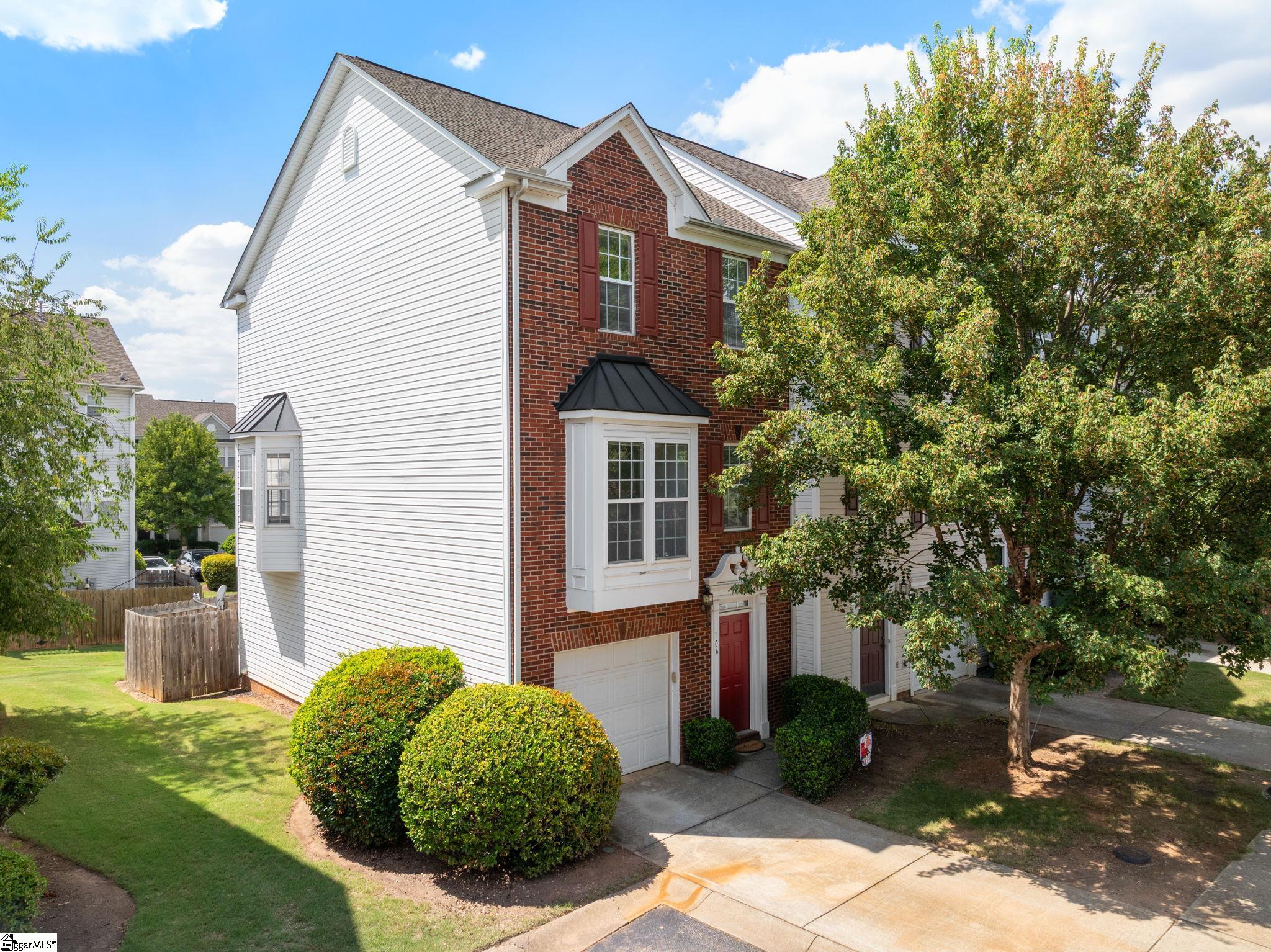106 Braxton Place