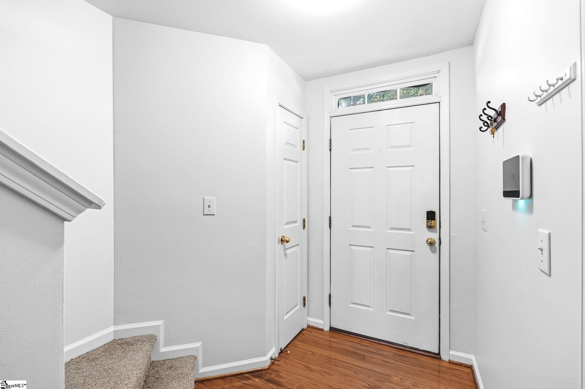106 Braxton Place