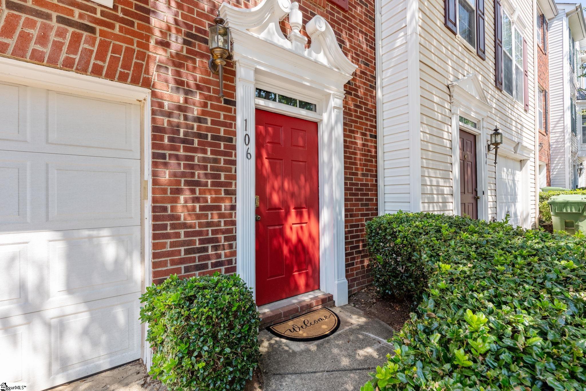 106 Braxton Place