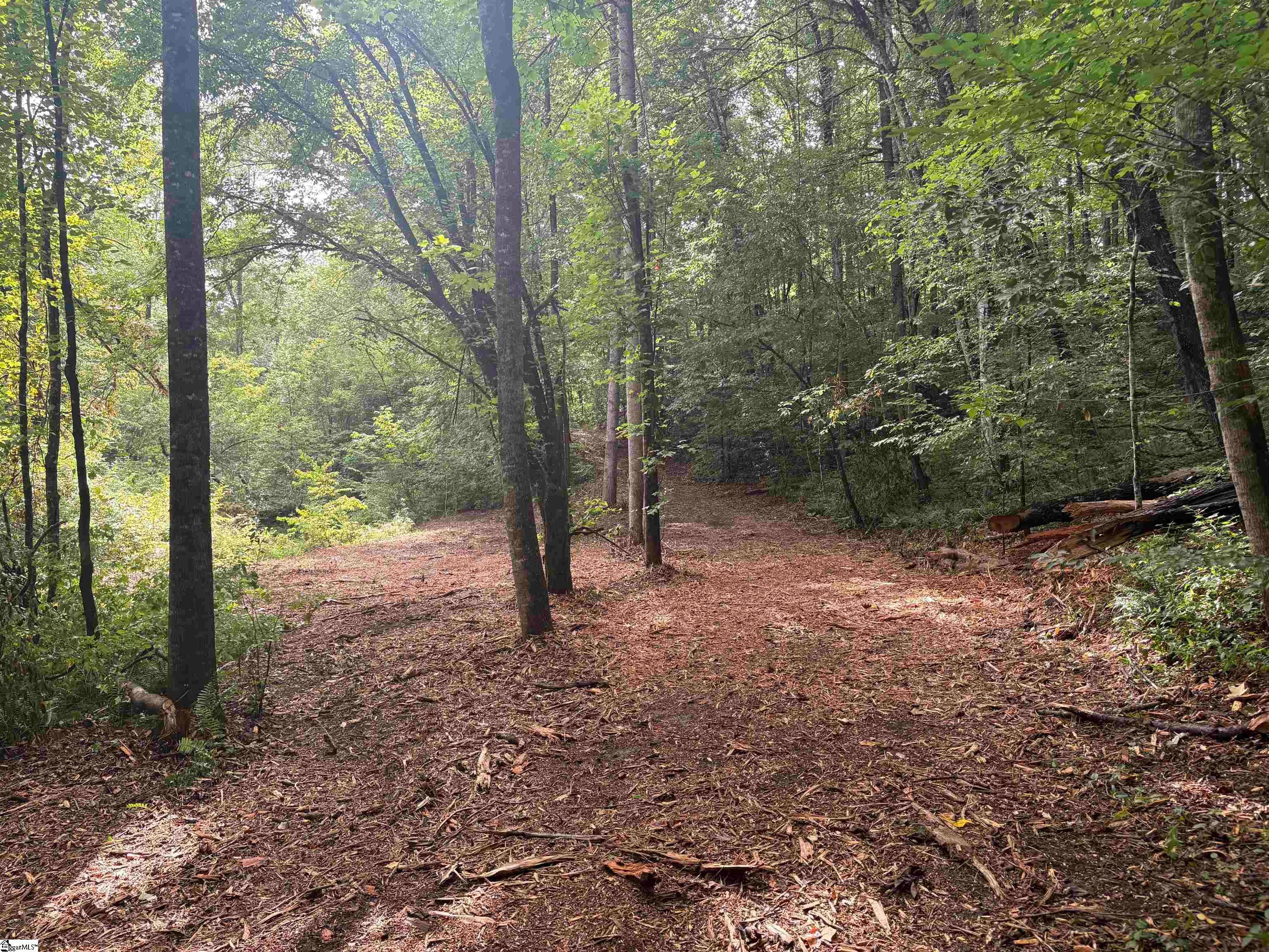 00 N Little River Road
