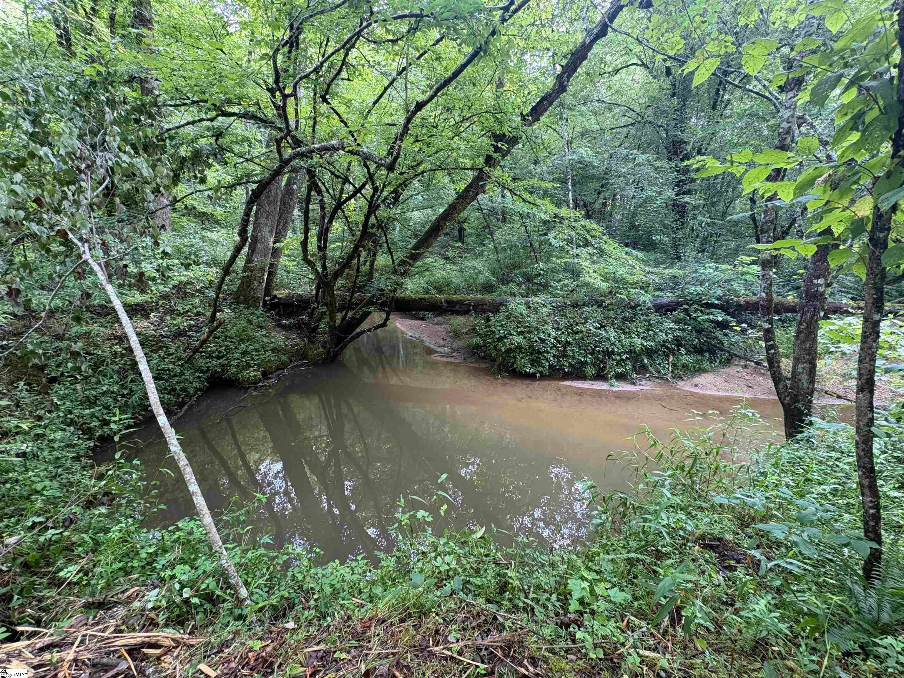 00 N Little River Road