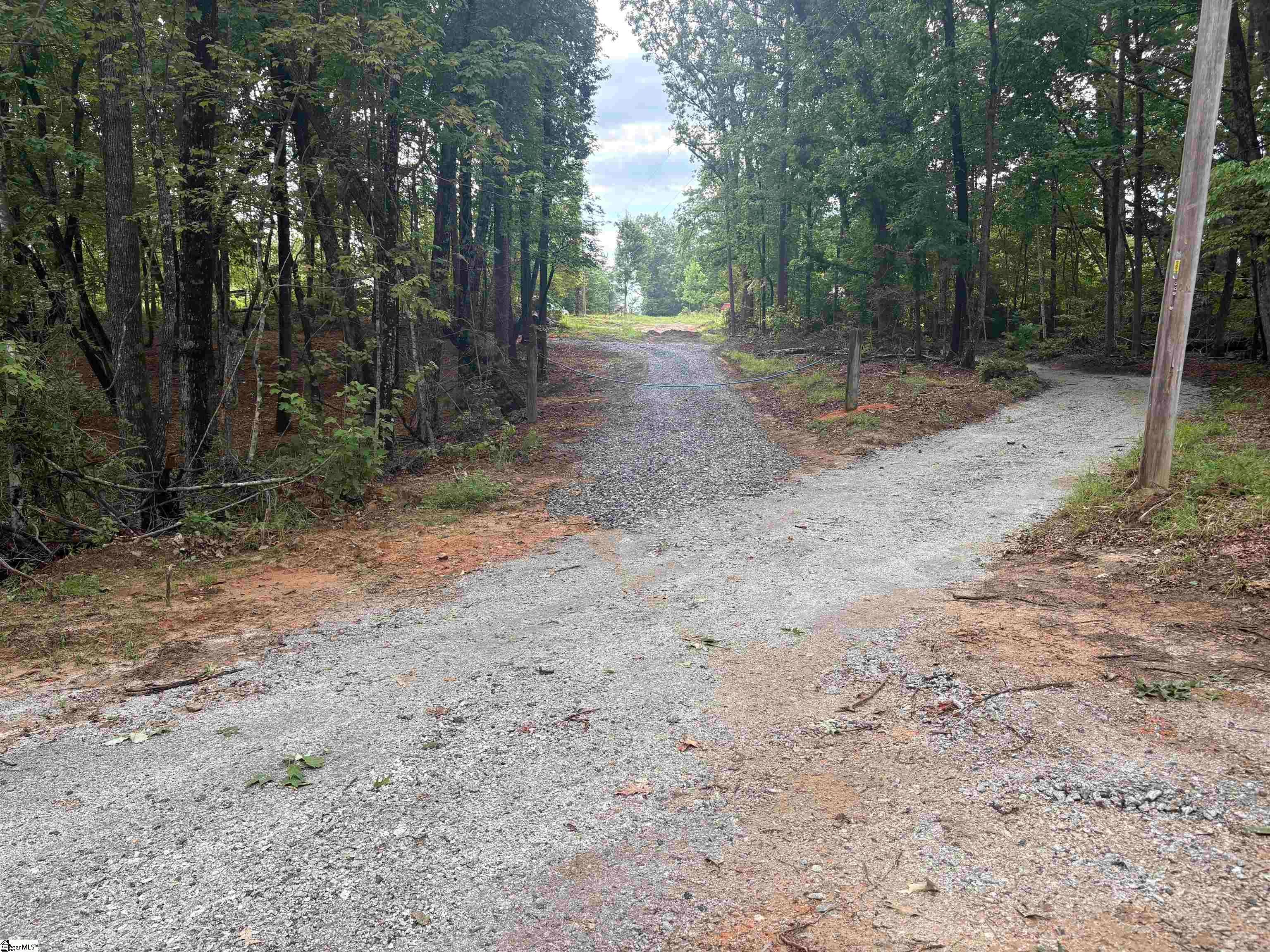 00 N Little River Road