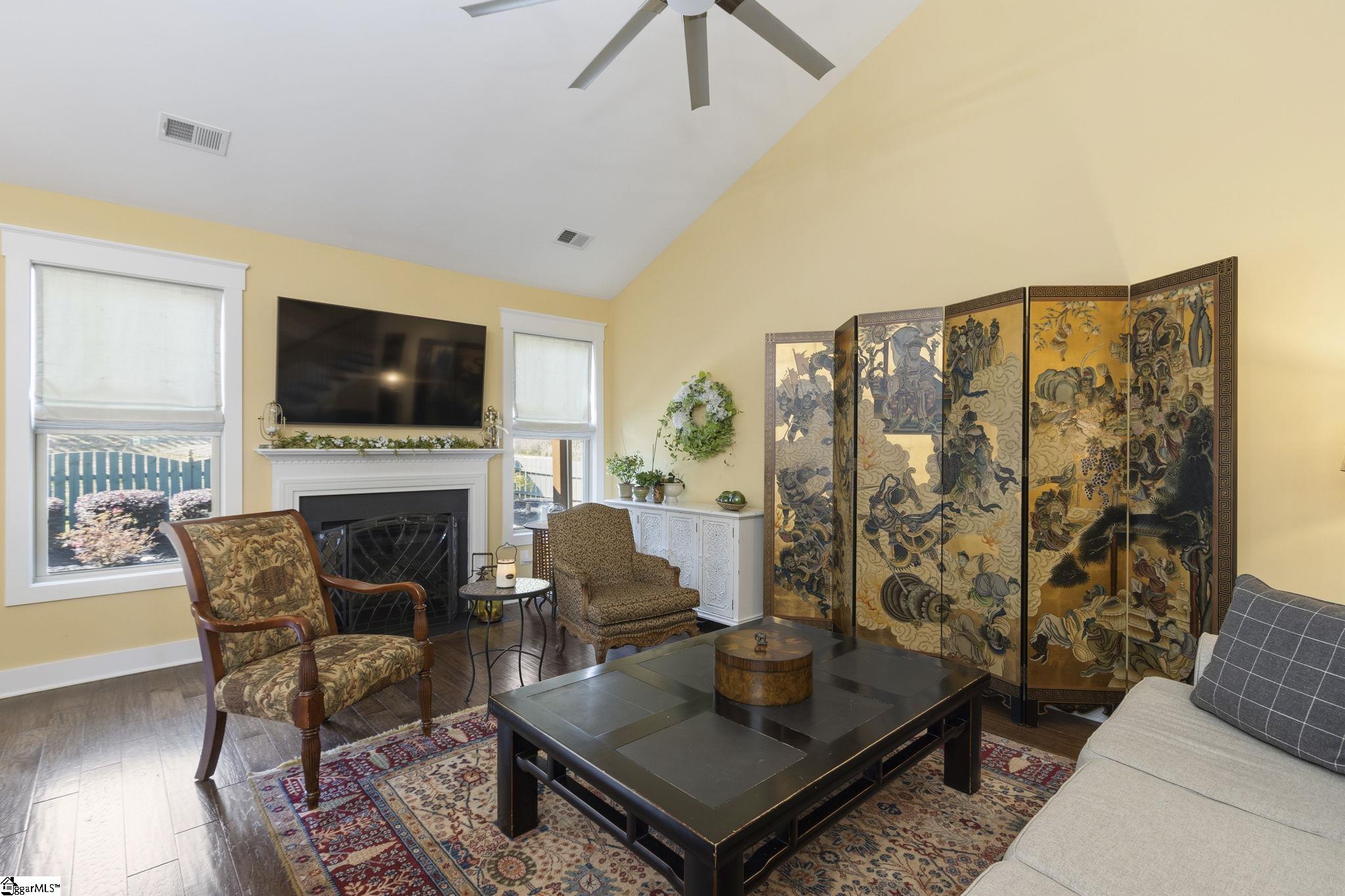 201 Rolling Creek Court