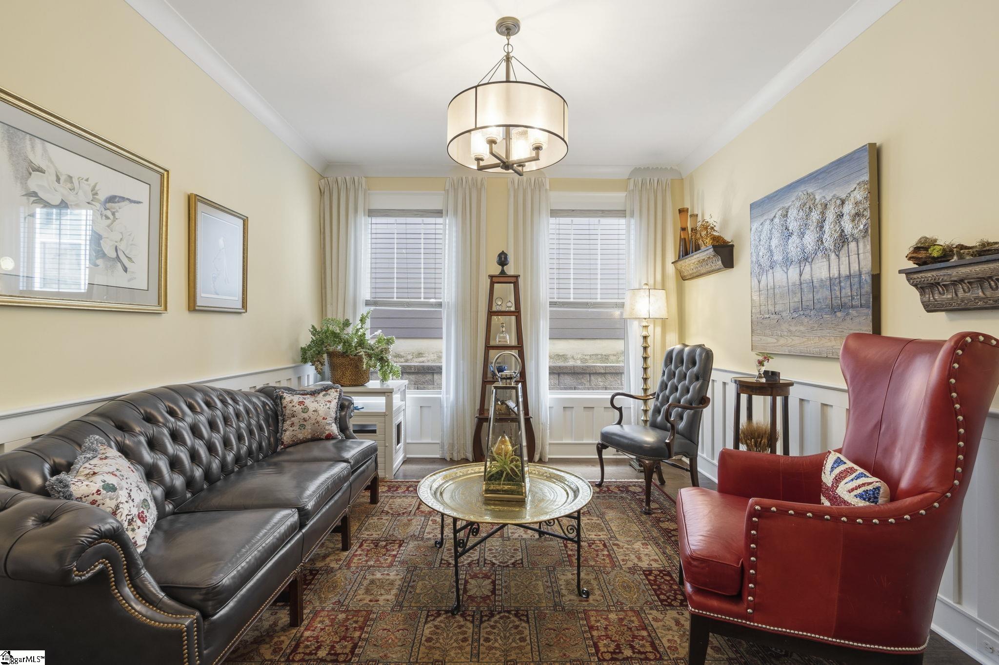 201 Rolling Creek Court