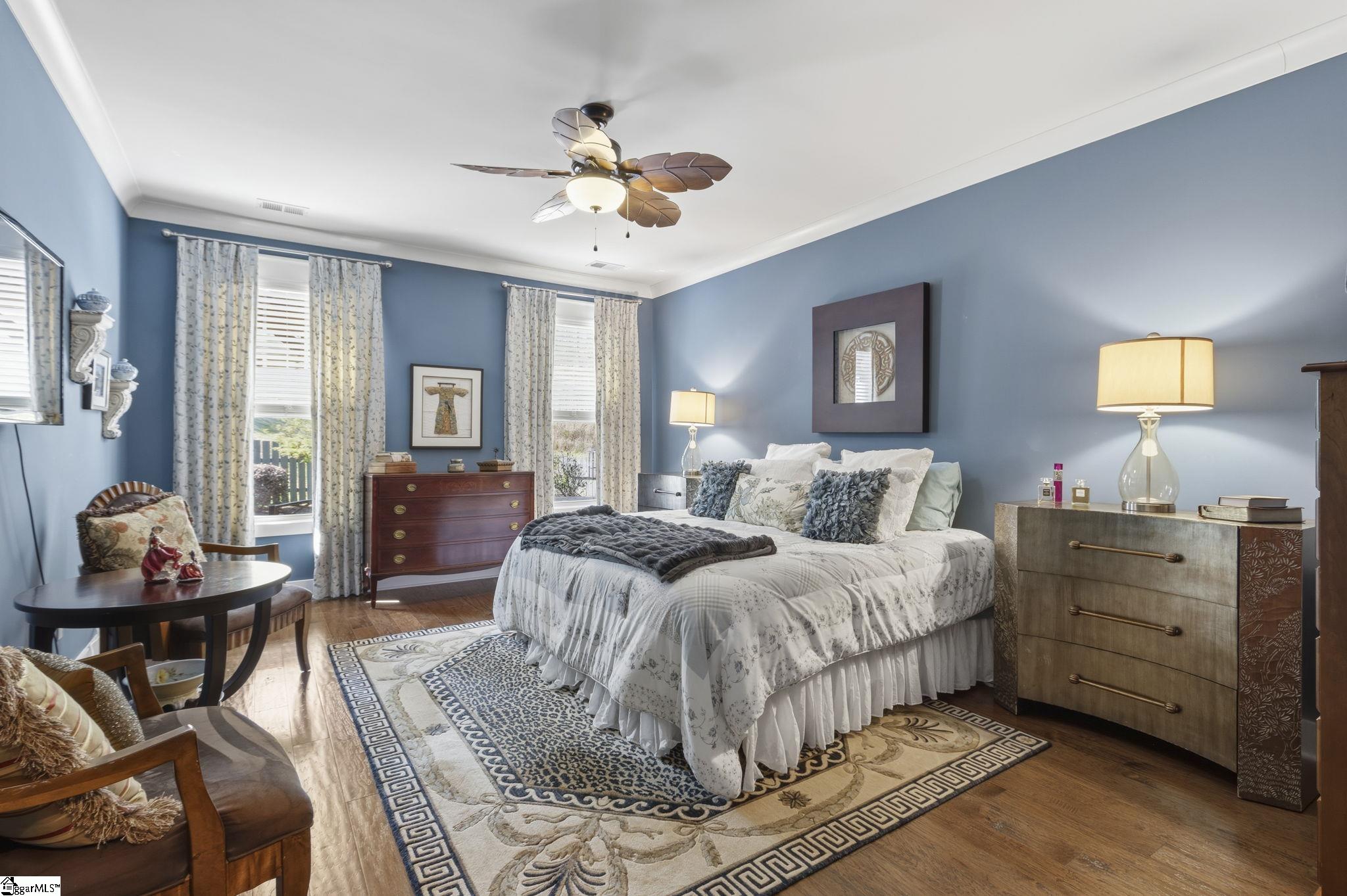 201 Rolling Creek Court