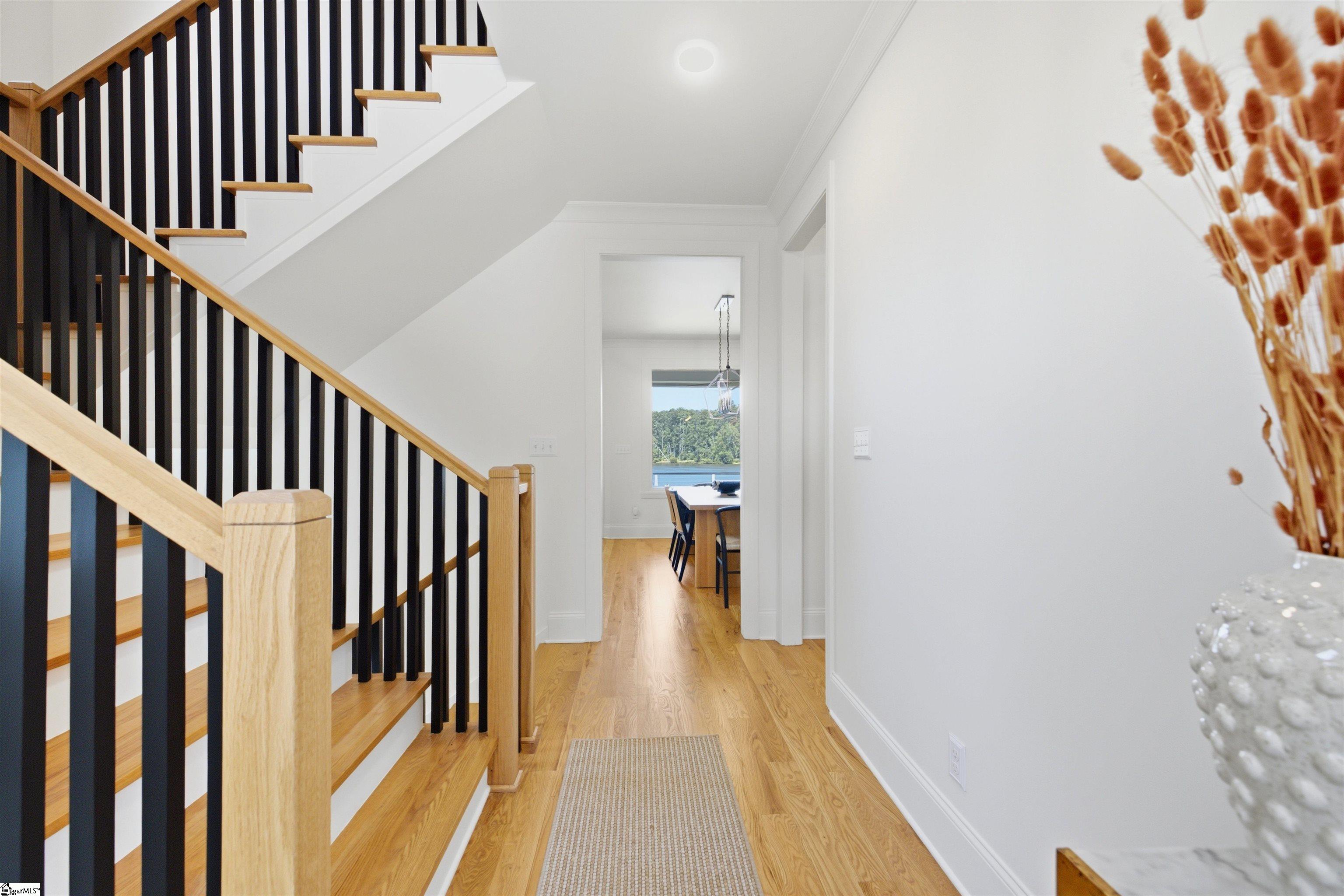 149 Polo Court