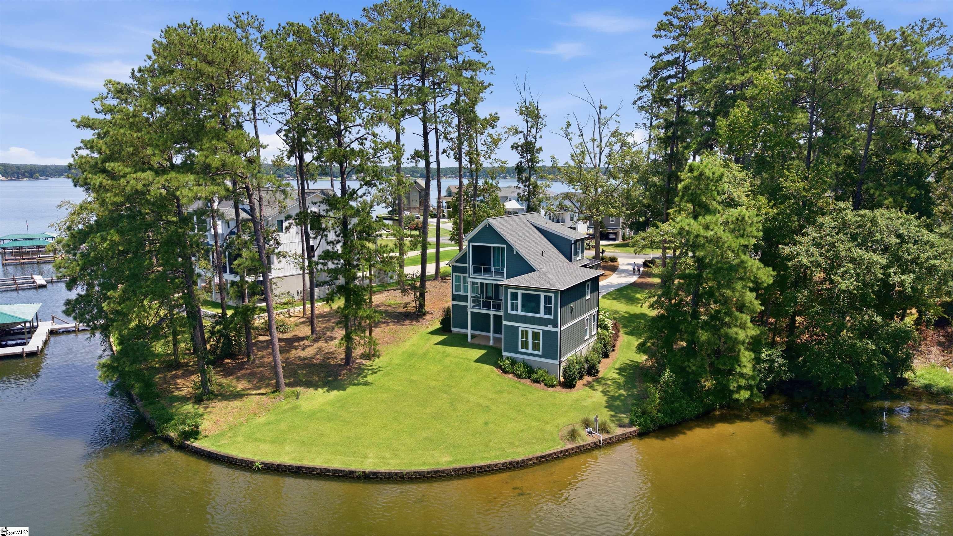 149 Polo Court