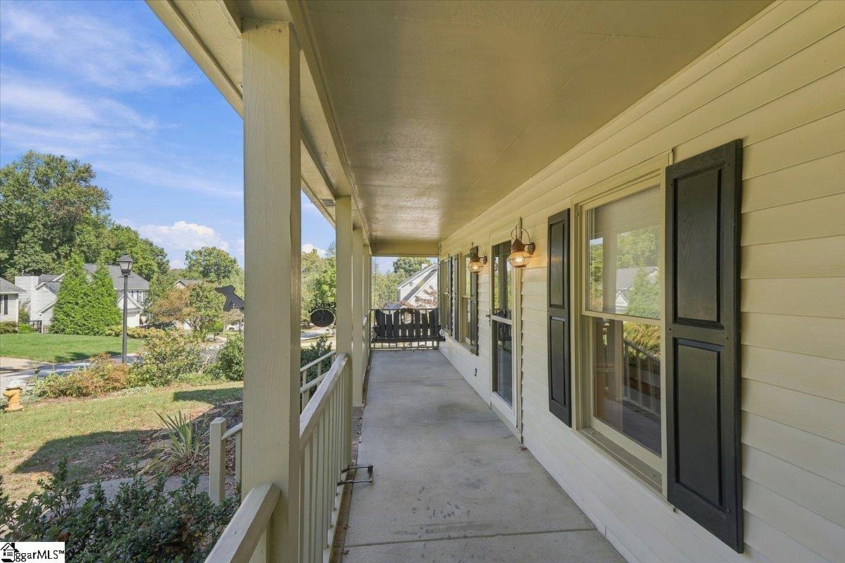 202 Bright Water Lane