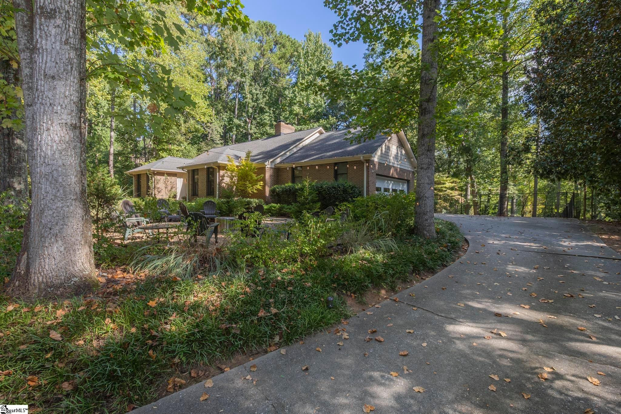 302 Brighton Road