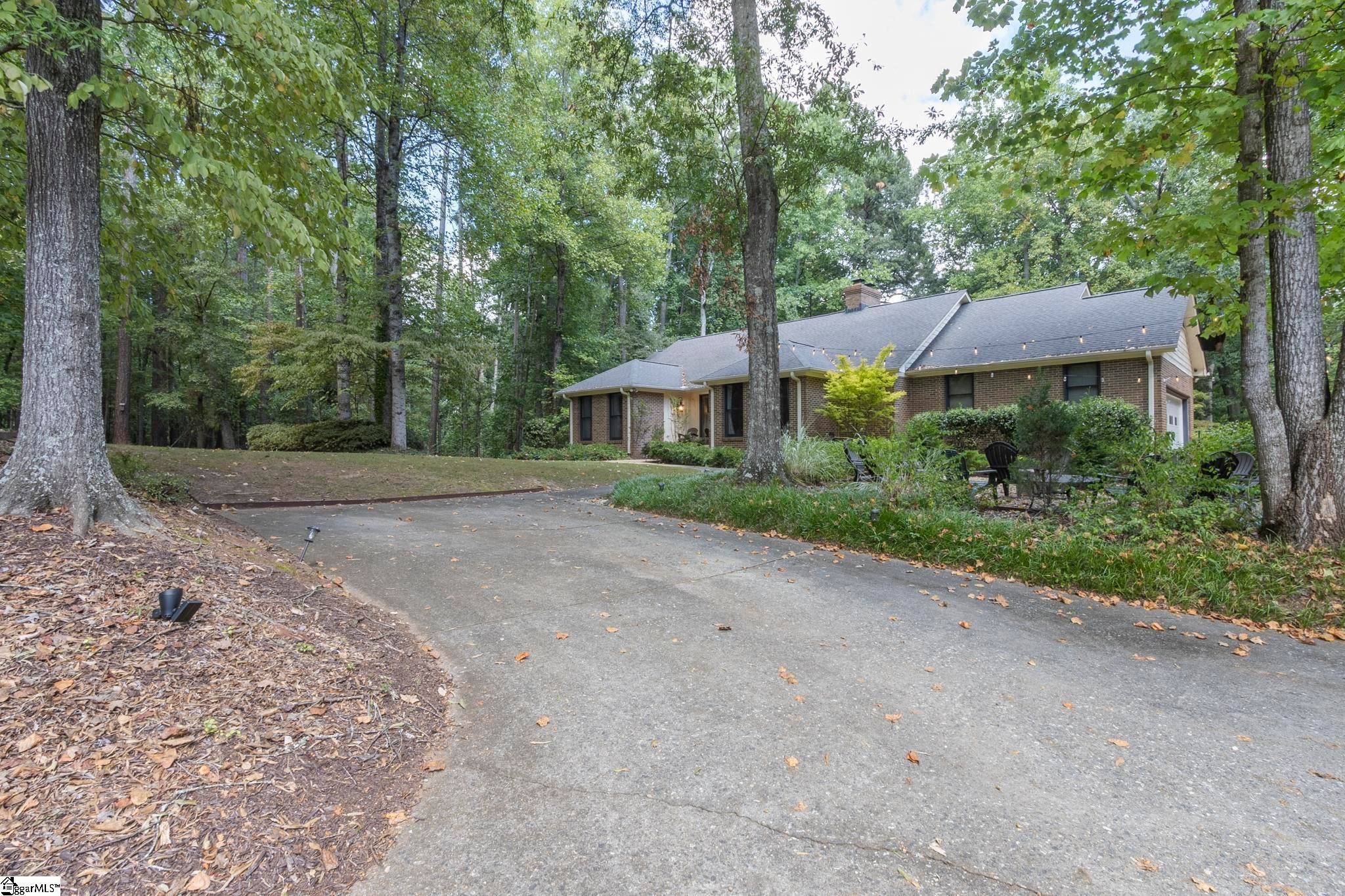 302 Brighton Road